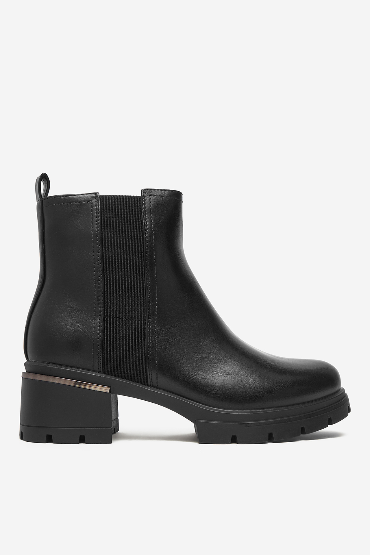 Botine