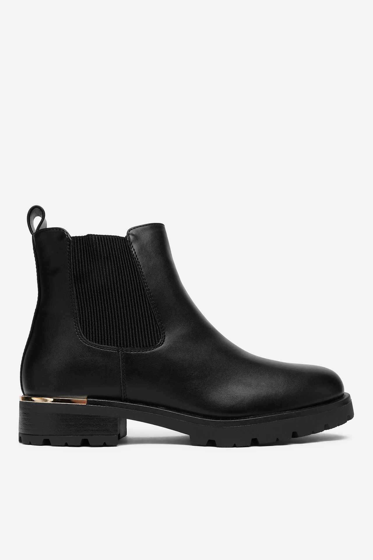 Botine