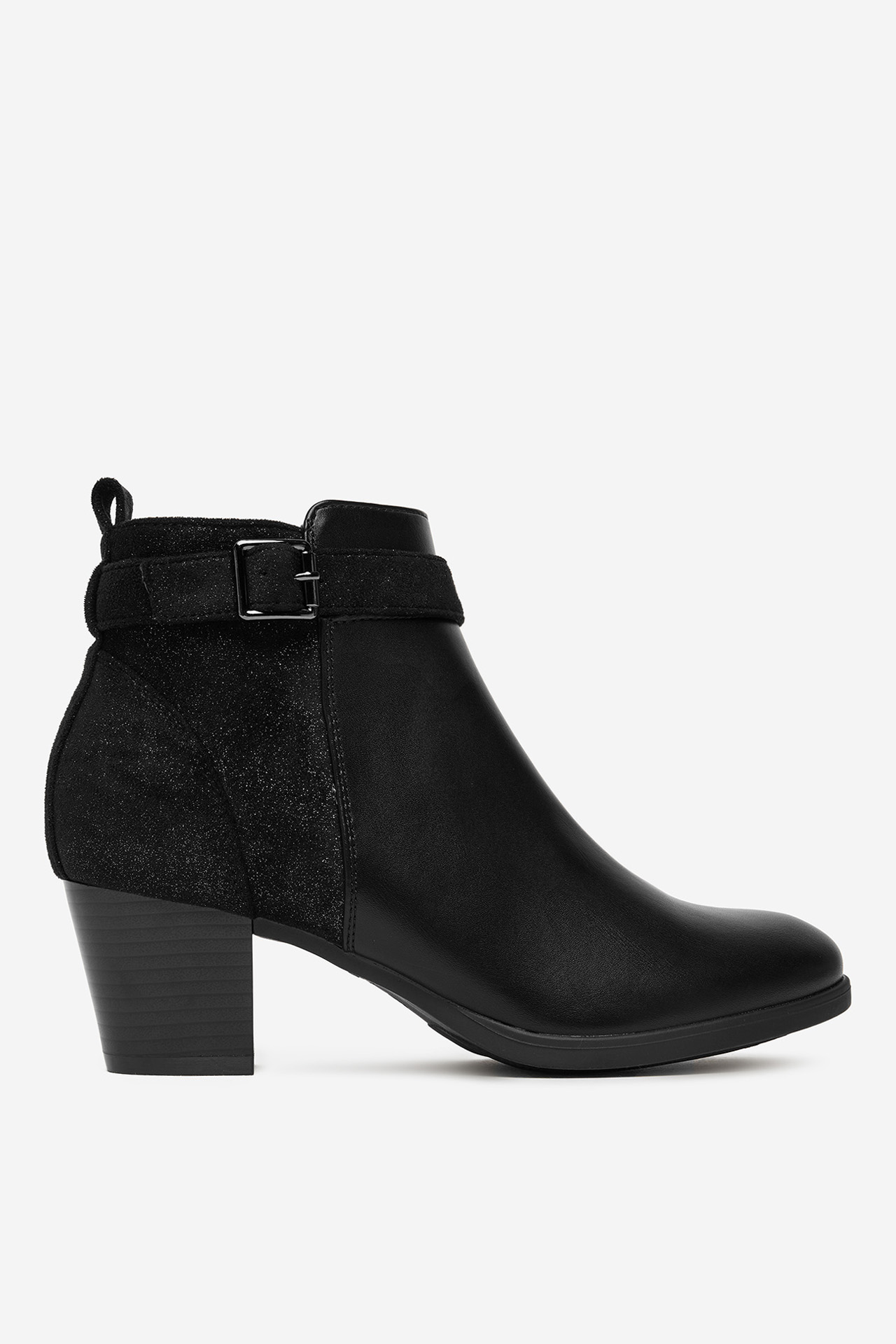 Botine