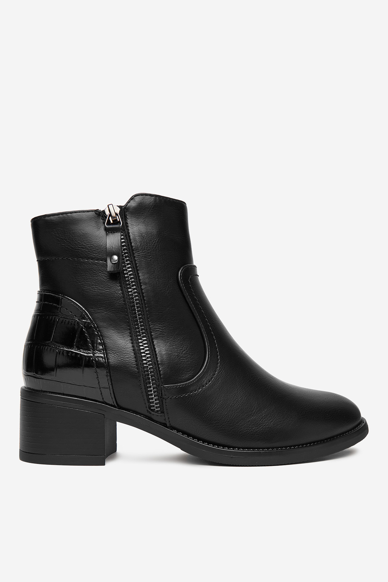 Botine