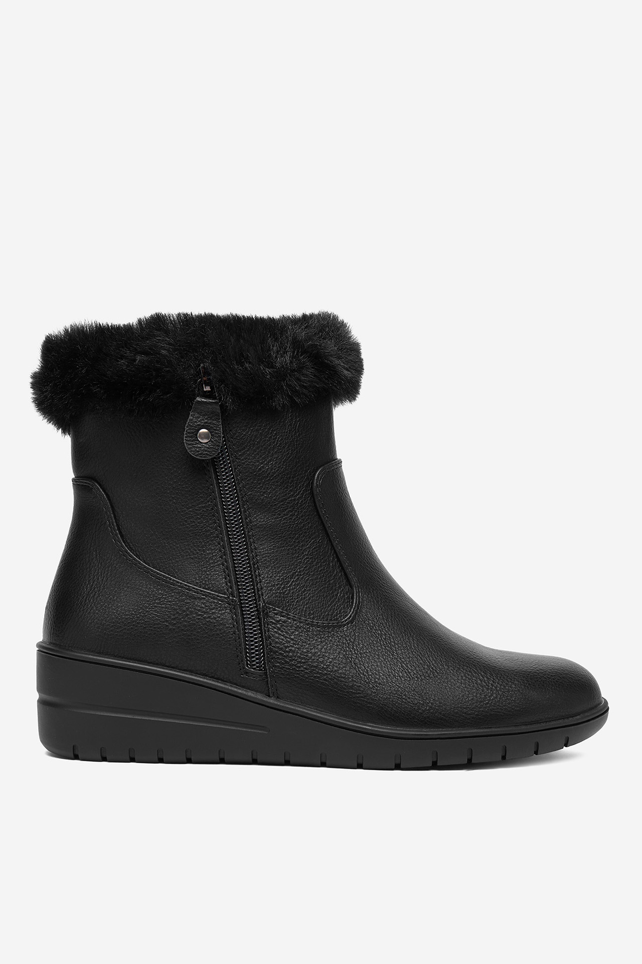 Botine