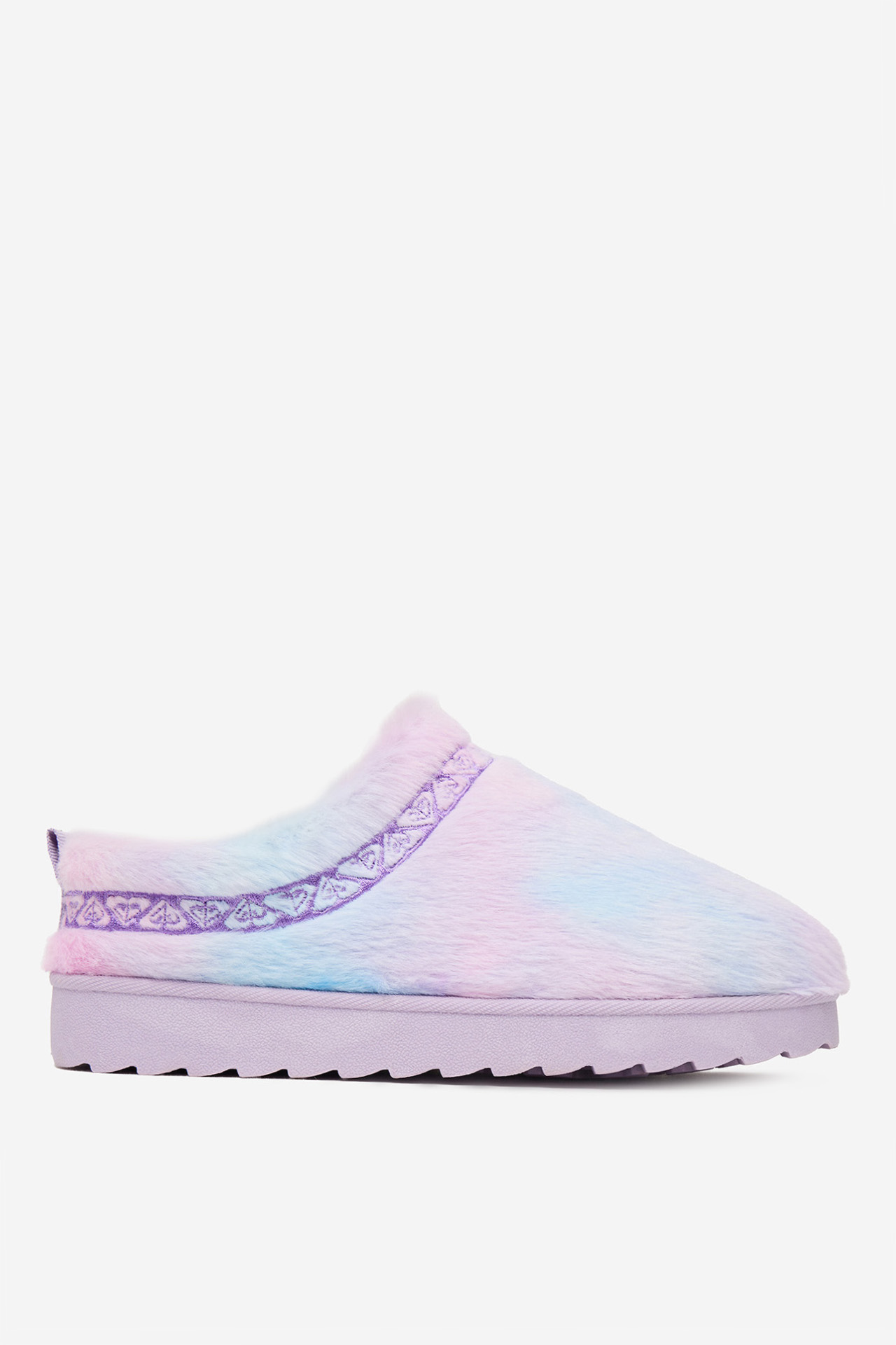 Pantofi casual ROXY