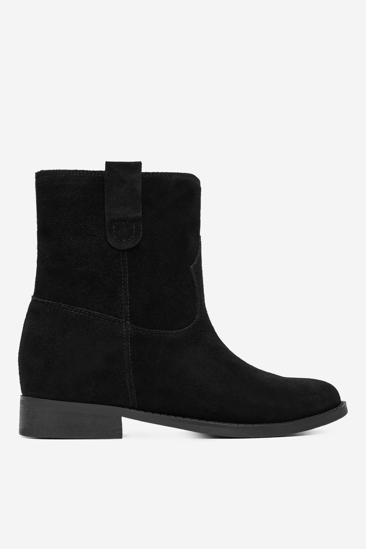 Botine
