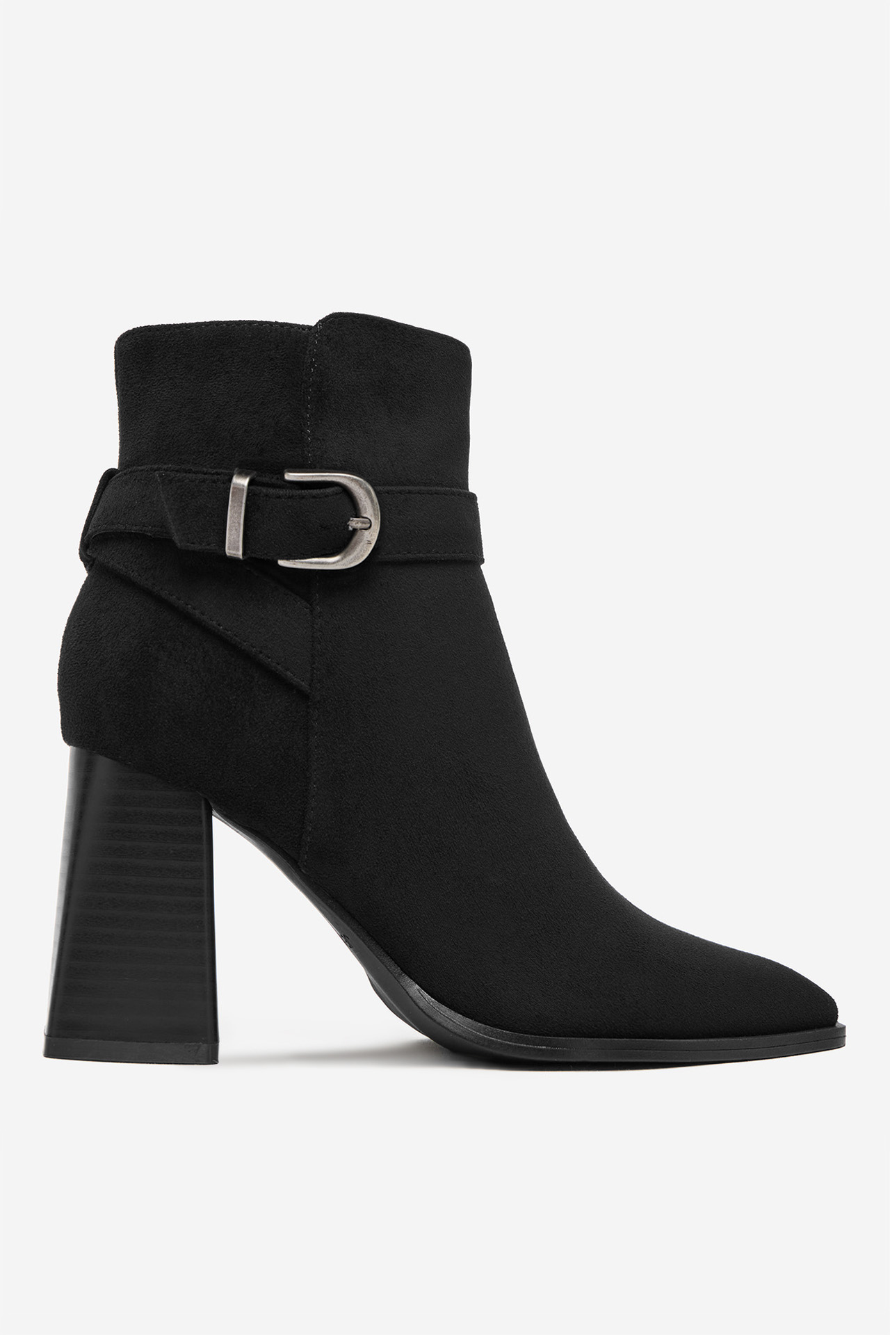 Botine