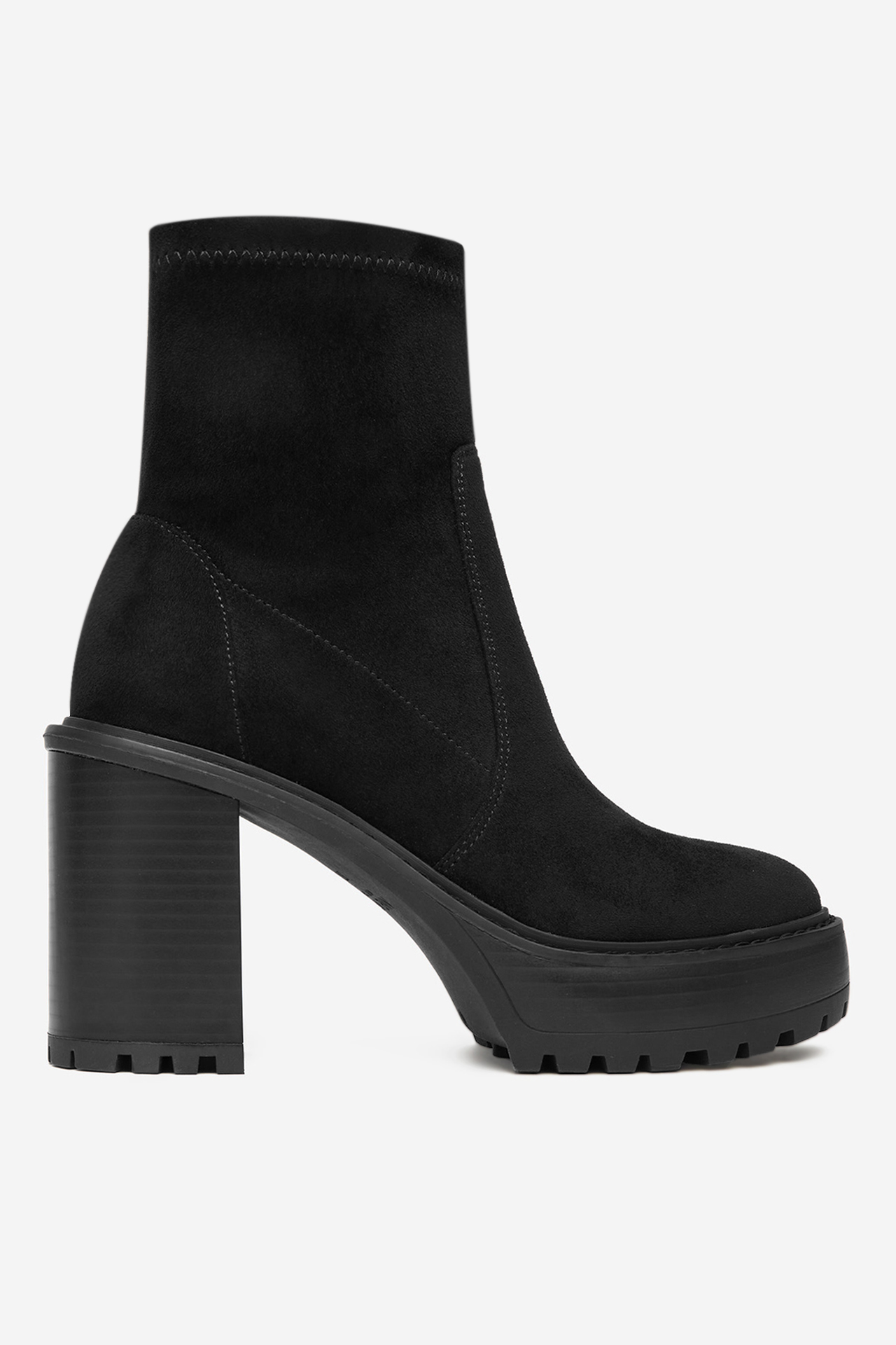 Botine