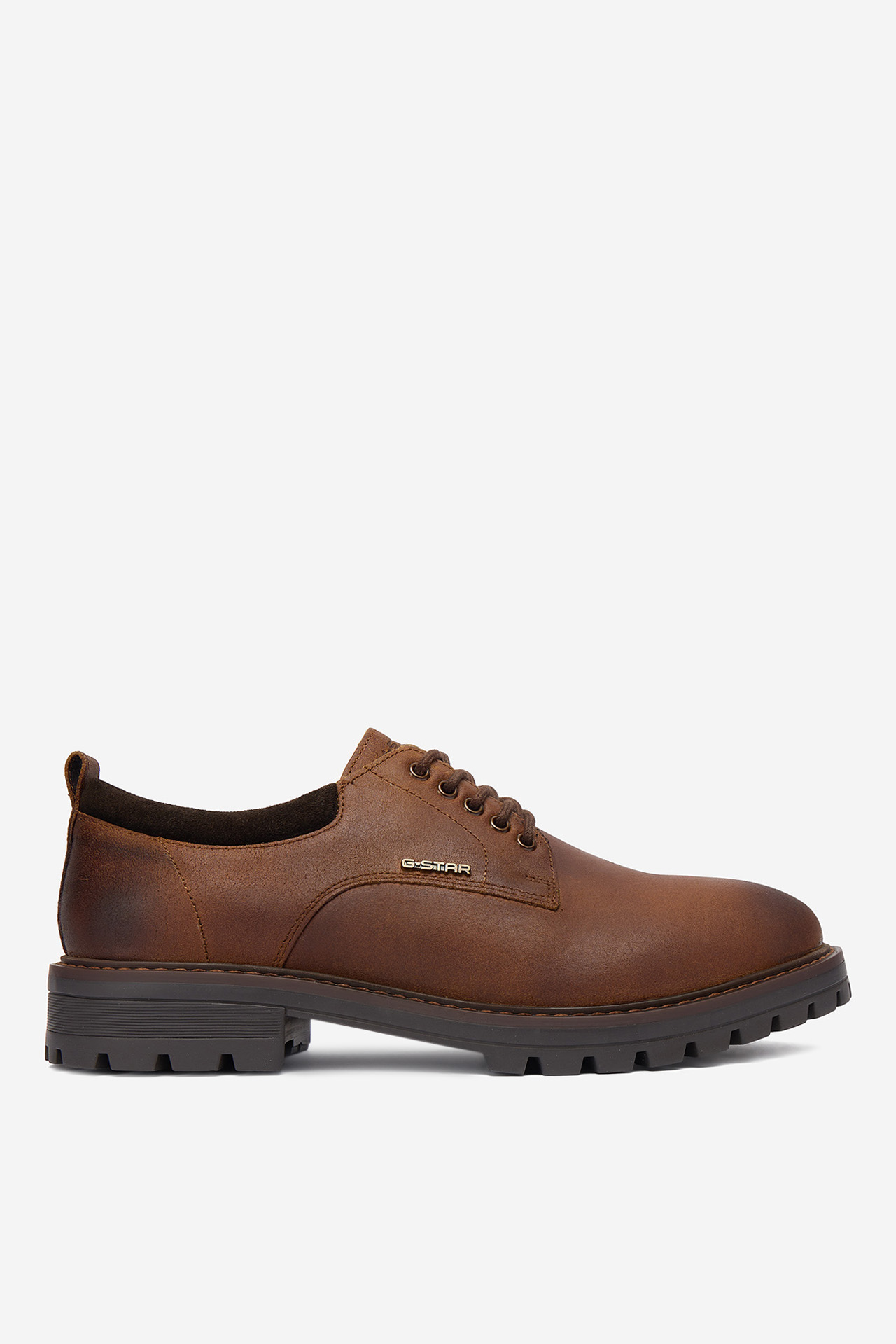 G-Star RAW Pantofi