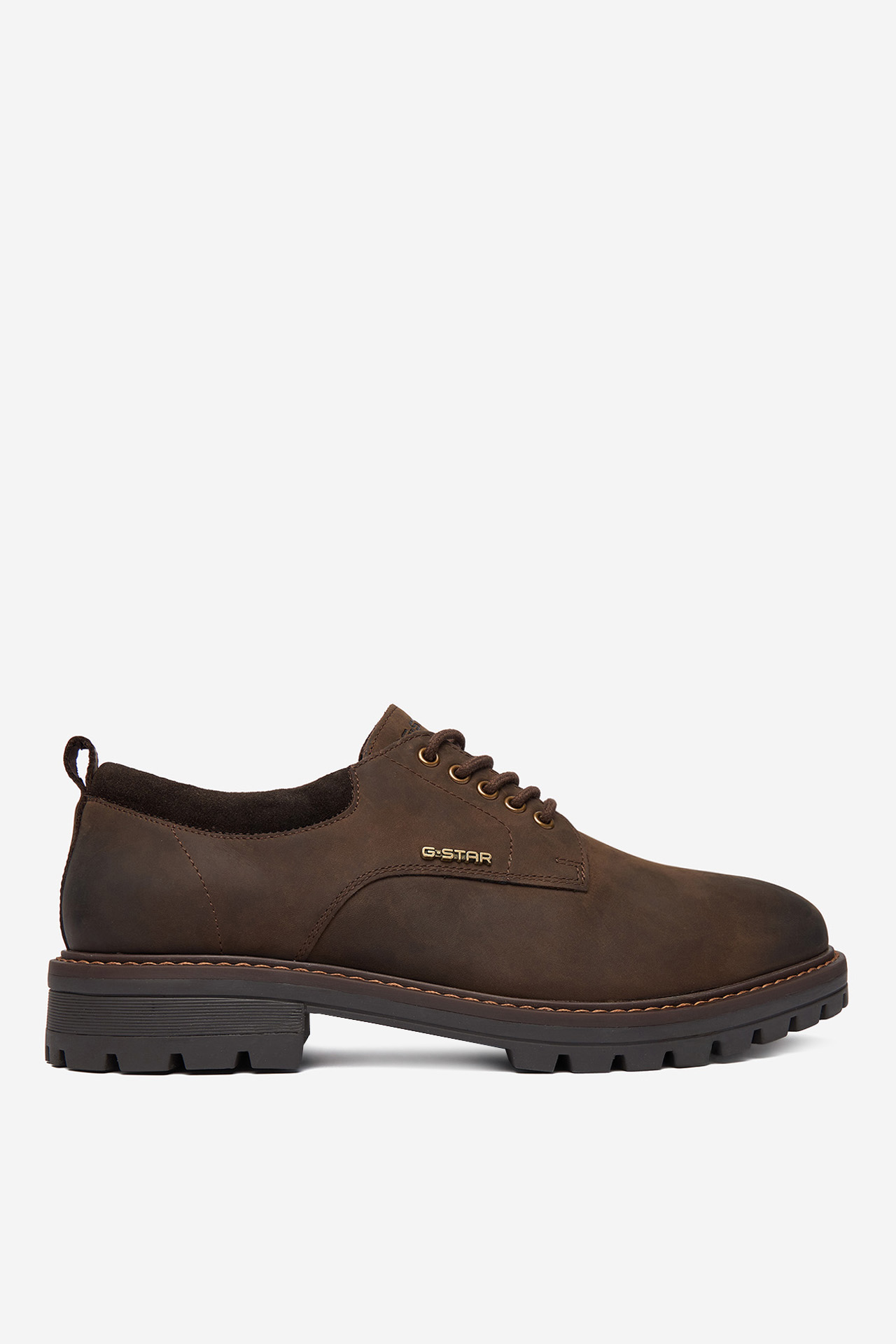 Pantofi