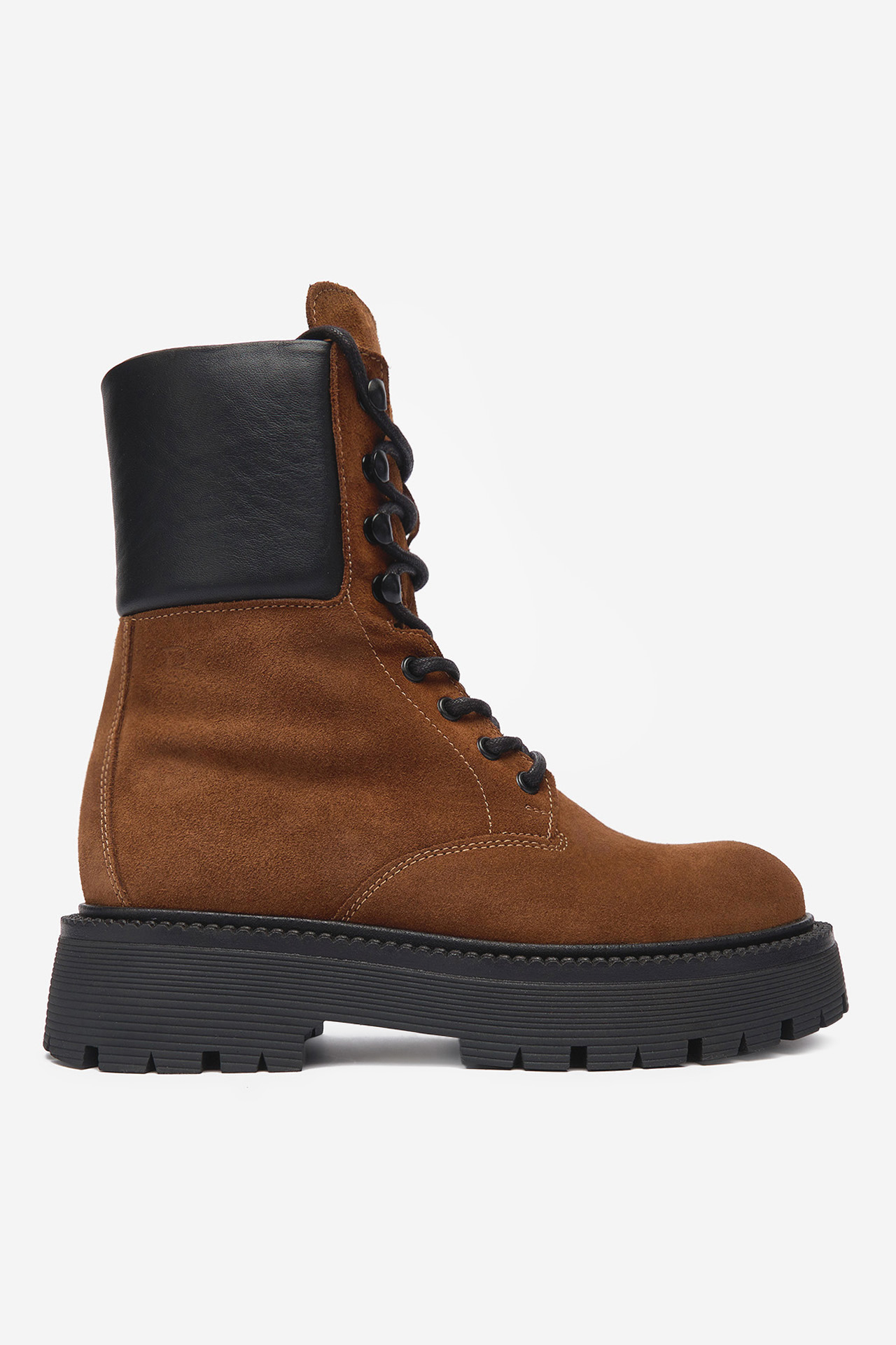 Trappers