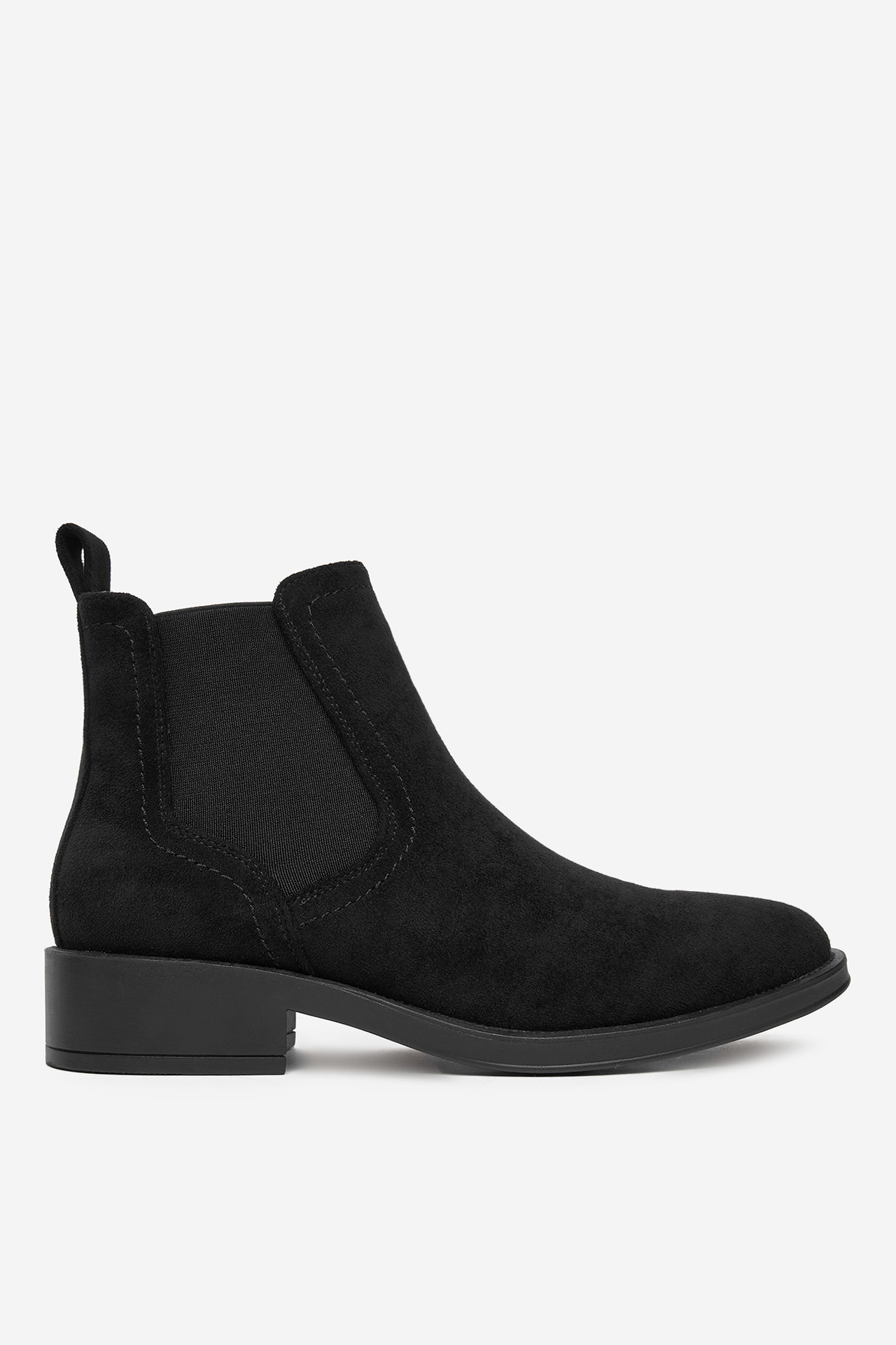 Botine