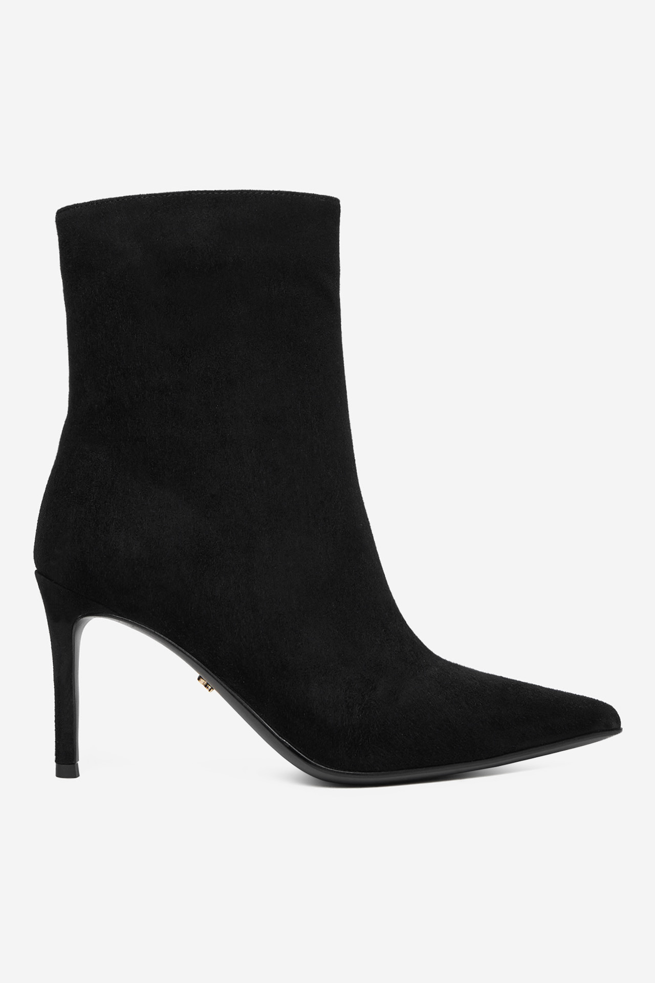 Gino Rossi Botine