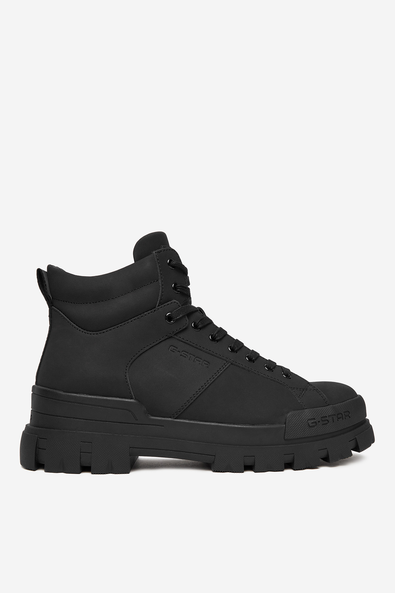 G-Star RAW Ghete