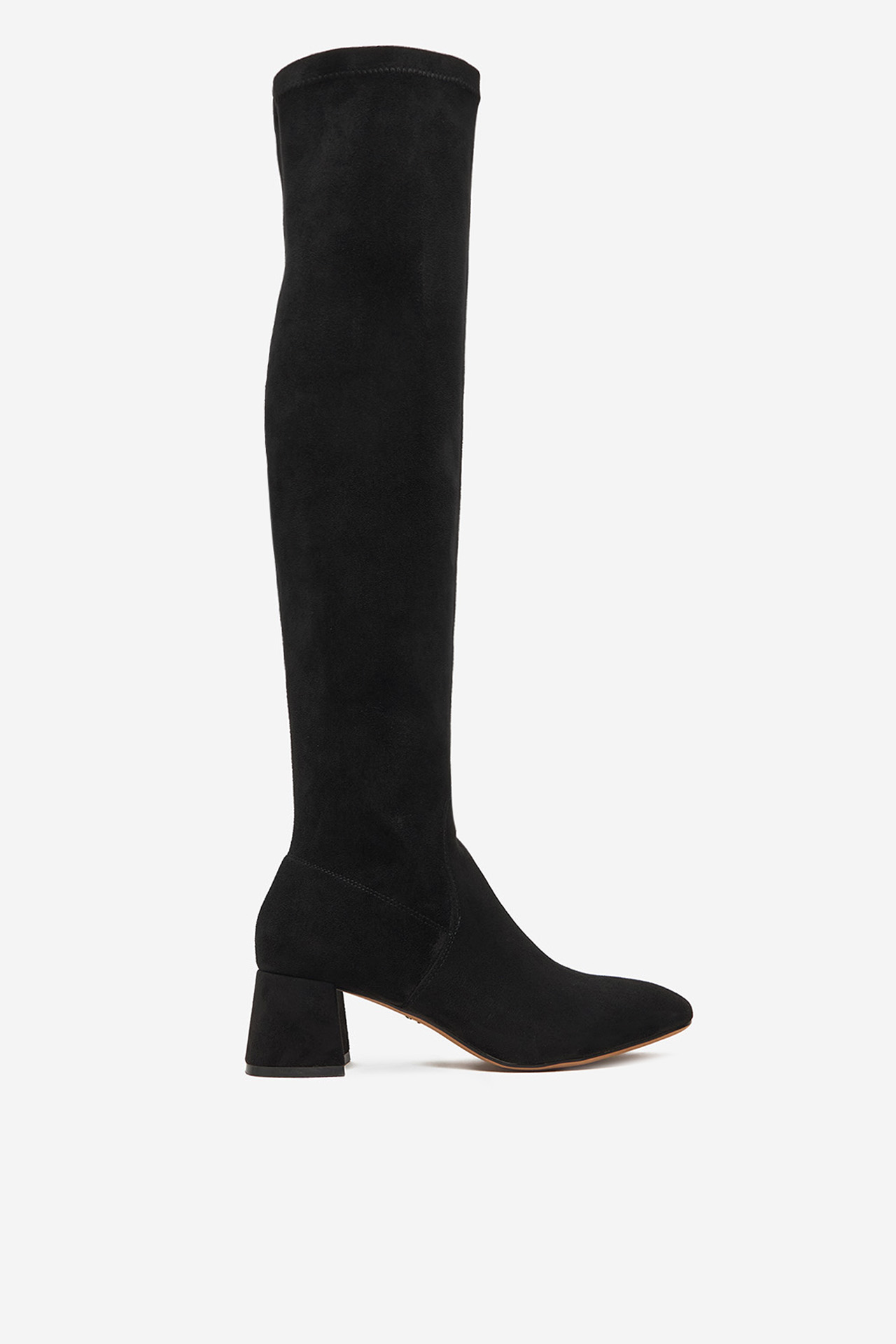 Nine West Cizme NINE WEST