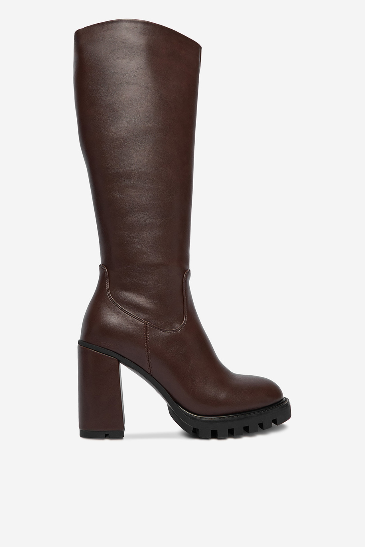 Nine West Cizme NINE WEST