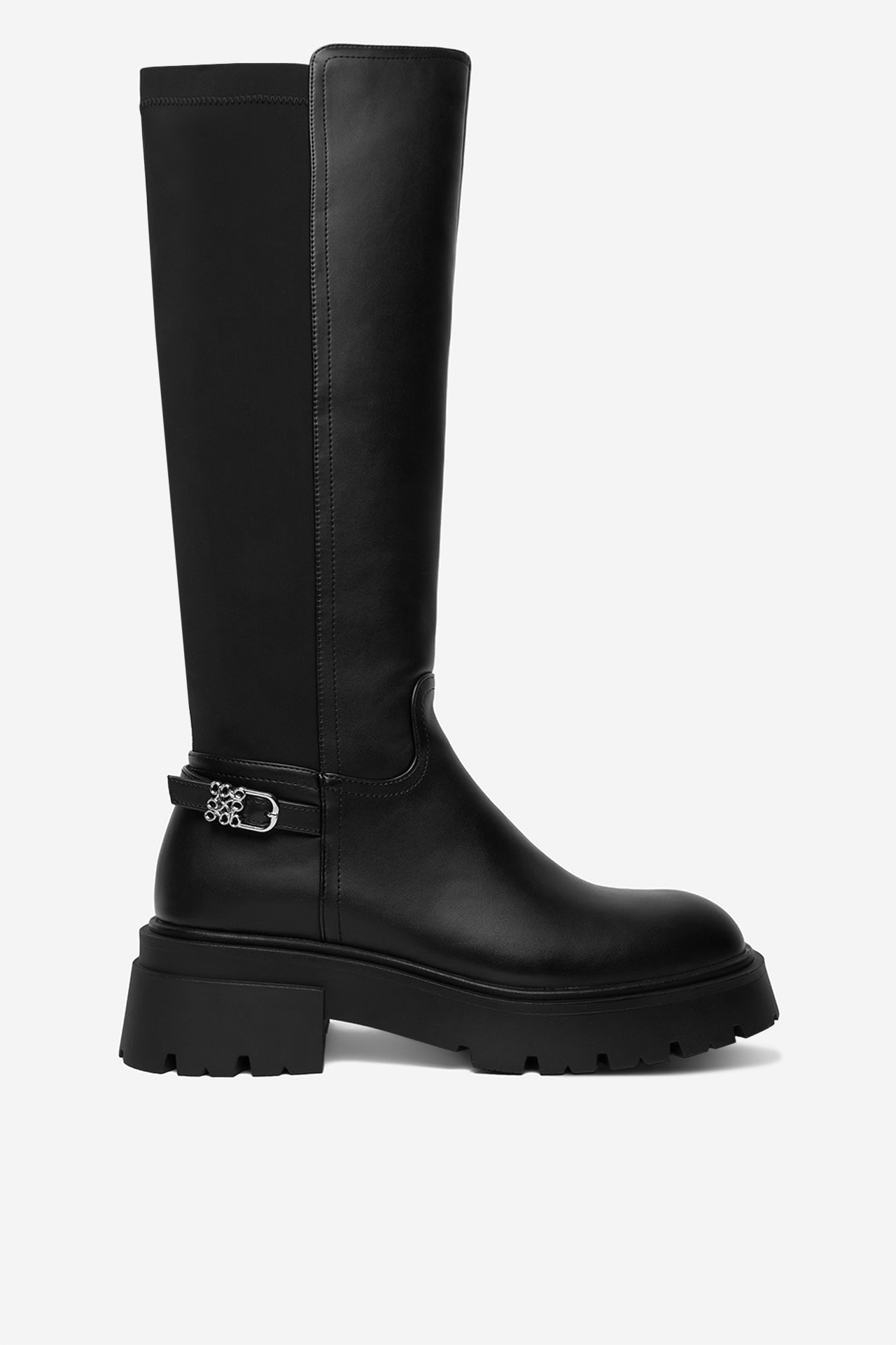 Nine West Cizme NINE WEST