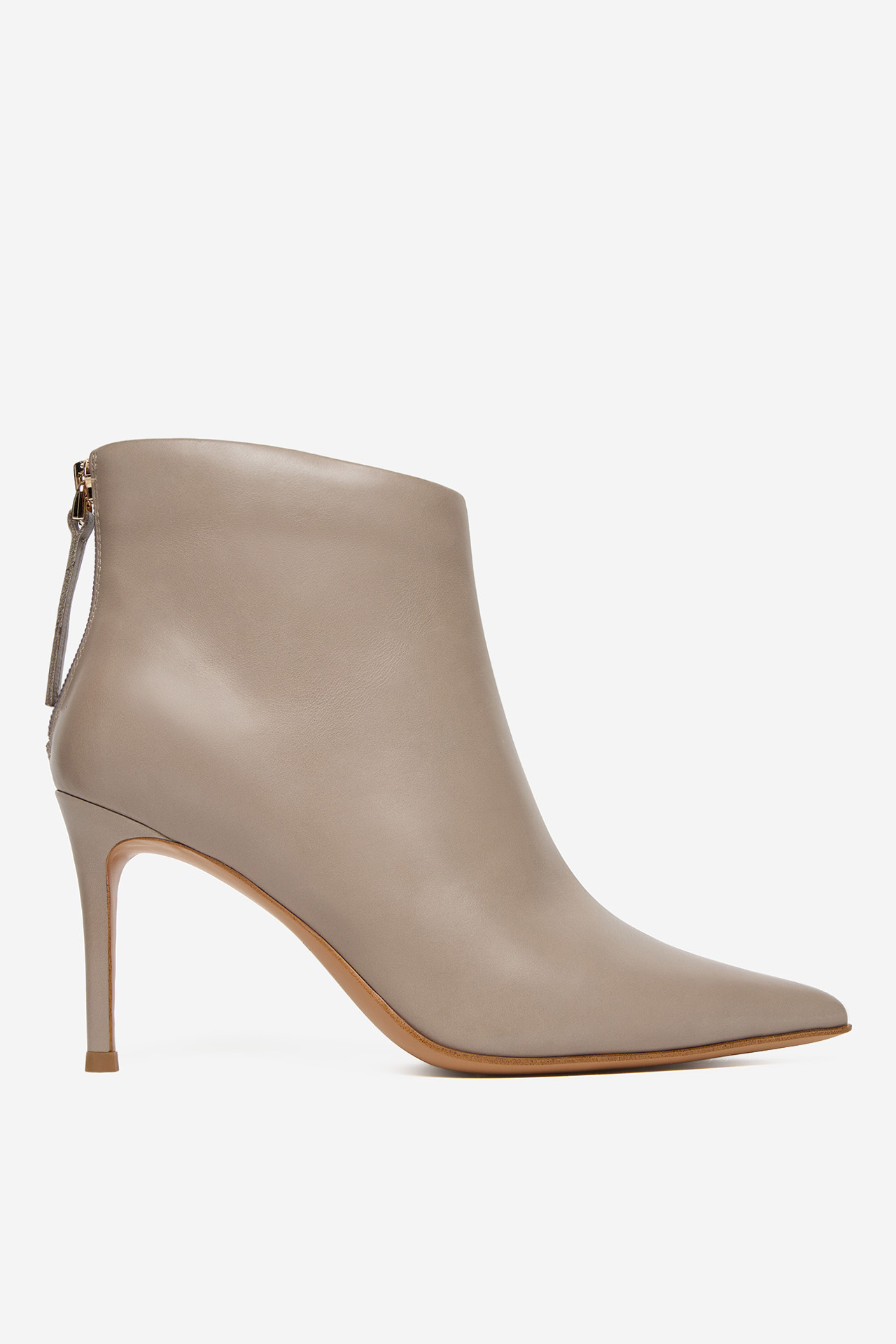 Botine