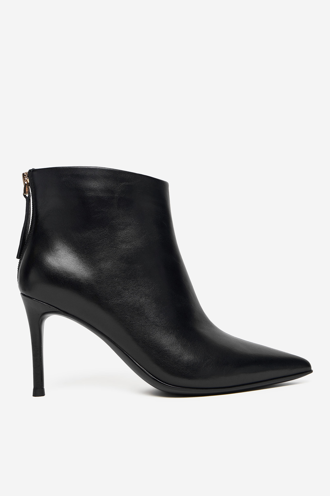 Botine