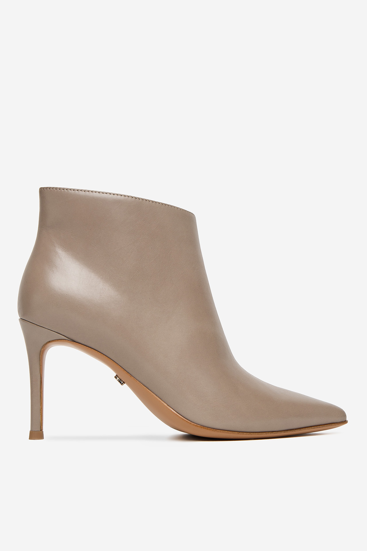 Botine