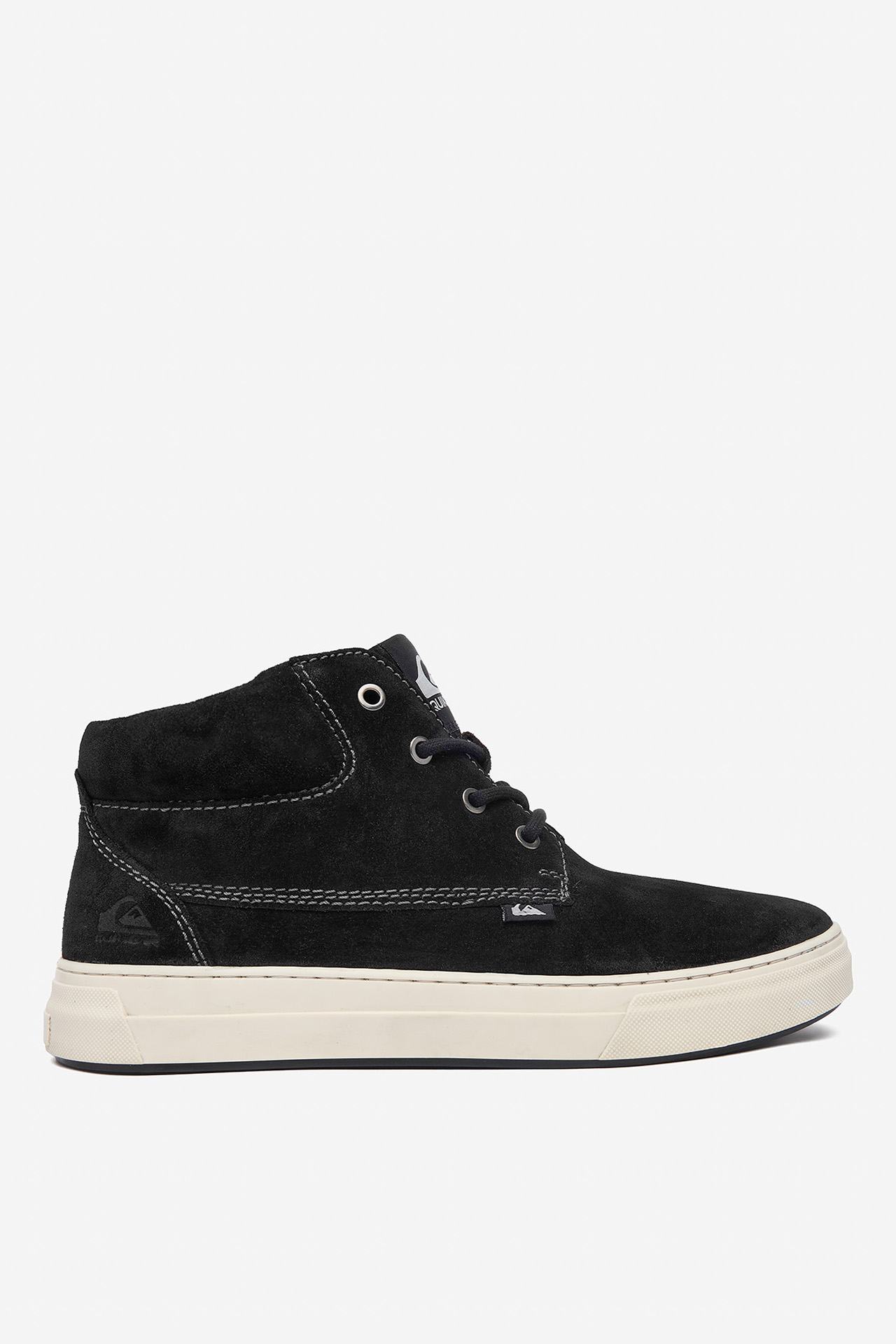 Quiksilver Sneakerși QUIKSILVER