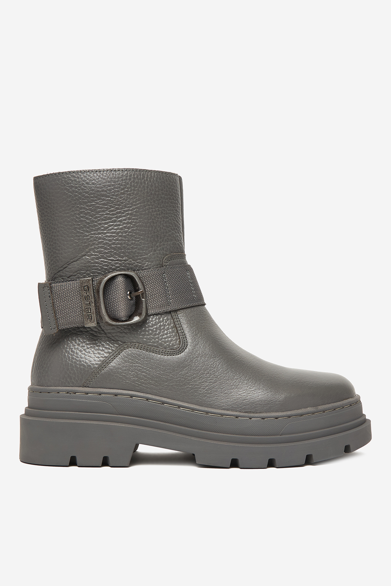 Botine