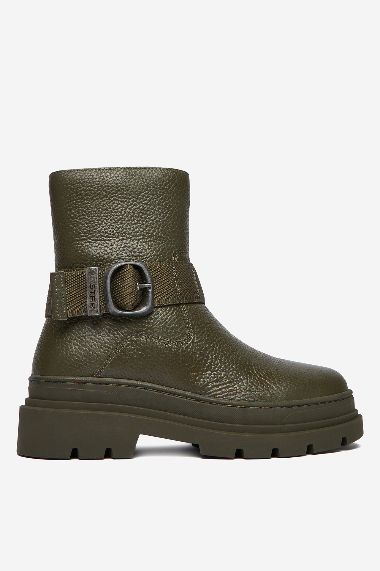 Botine