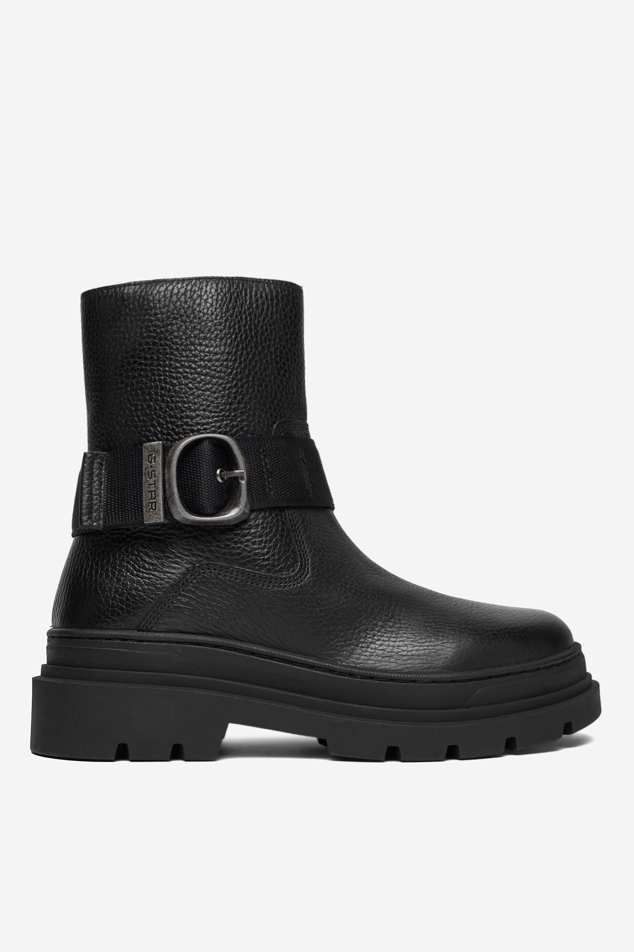 Botine
