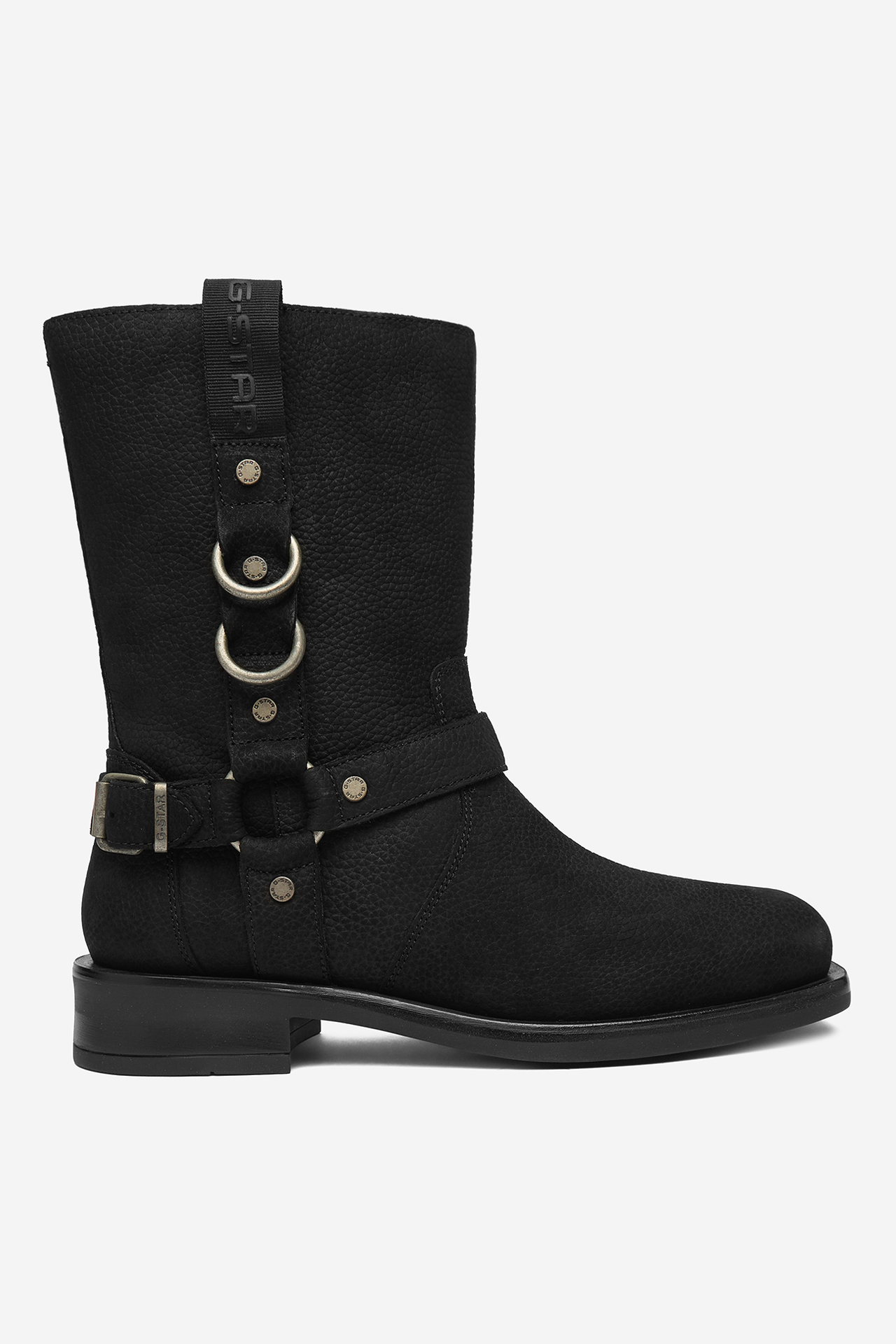 G-Star RAW Botine