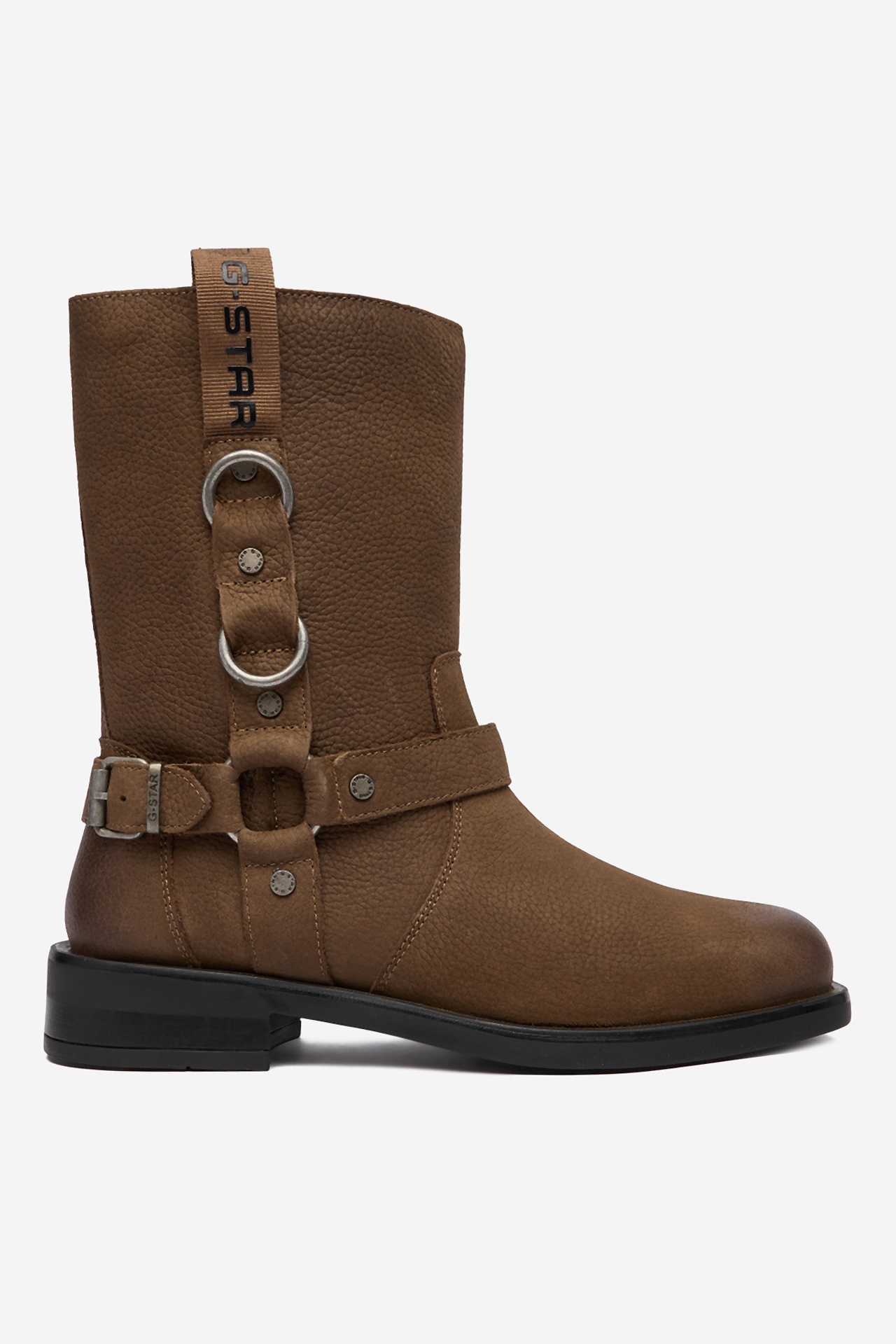 G-Star RAW Botine