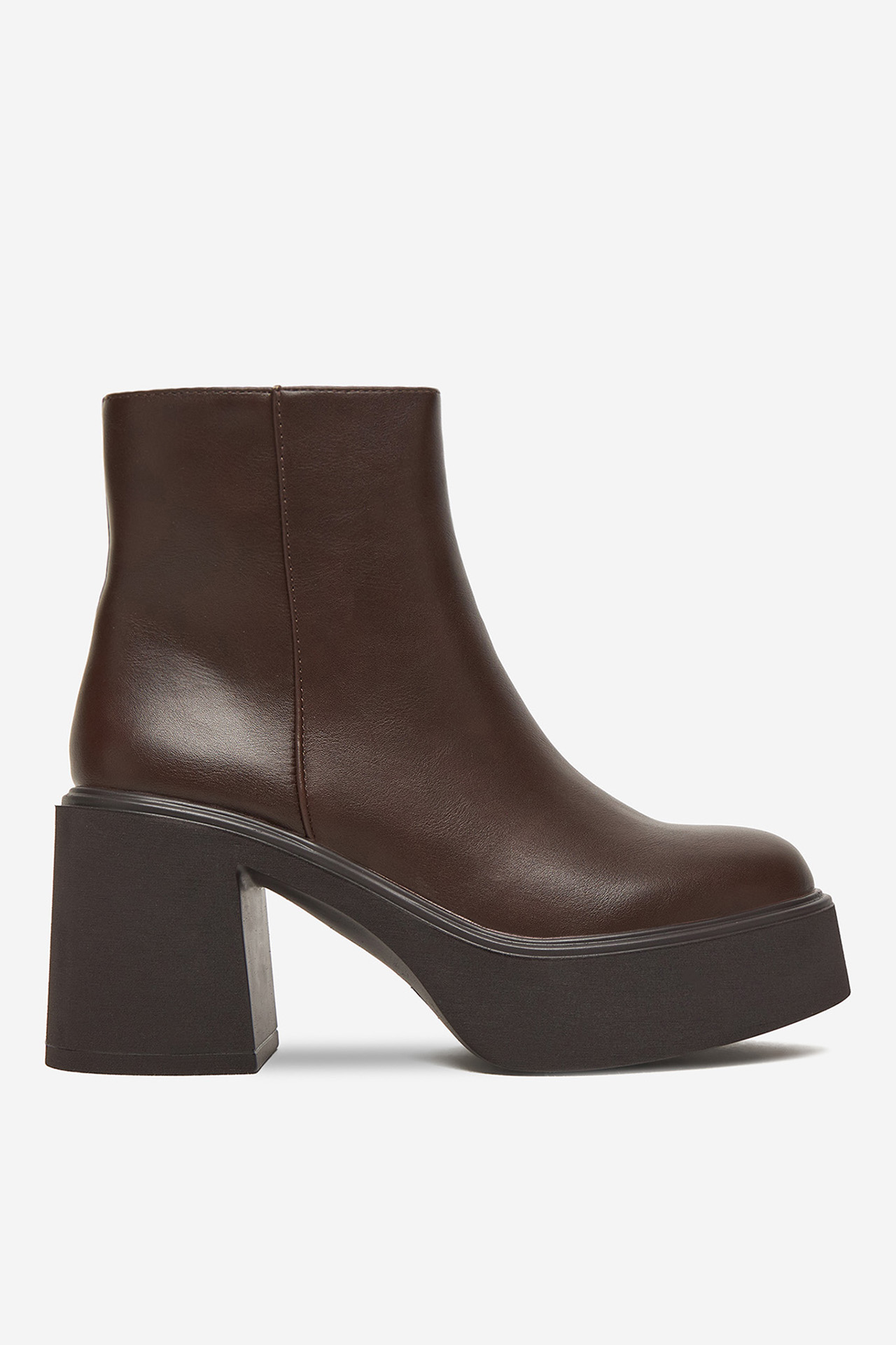 Botine