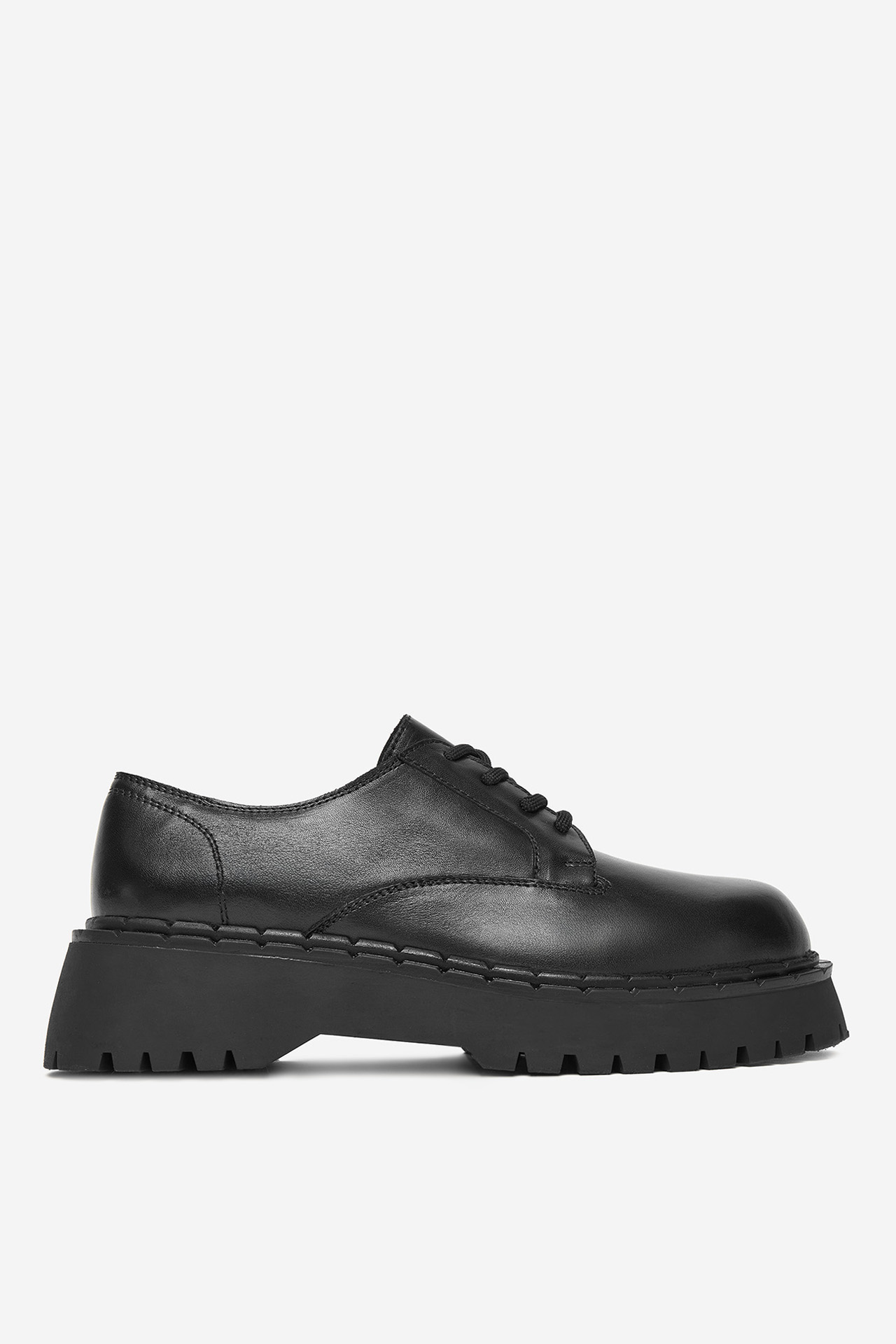 Badura Pantofi casual Badura