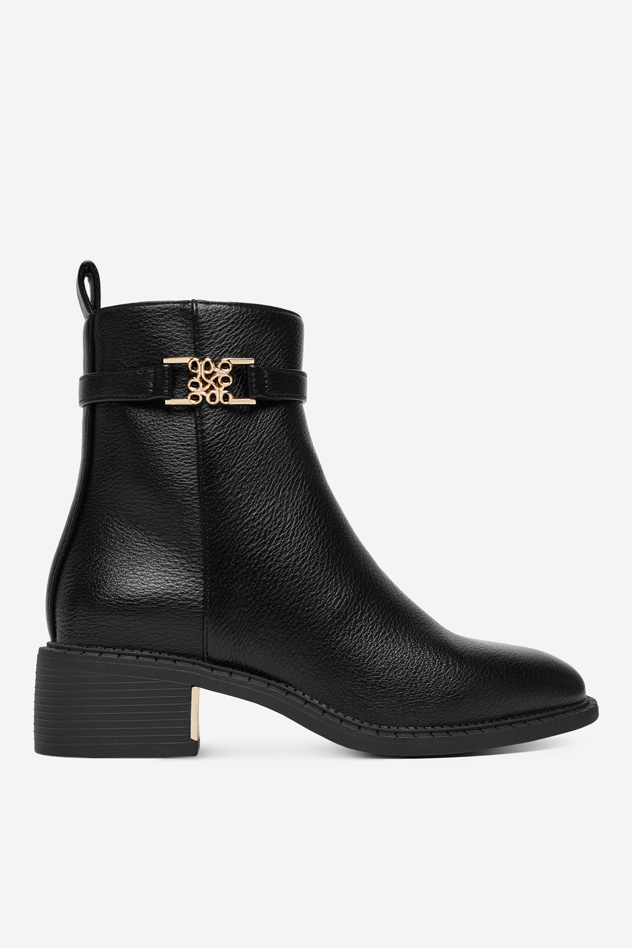 Nine West Ghete NINE WEST