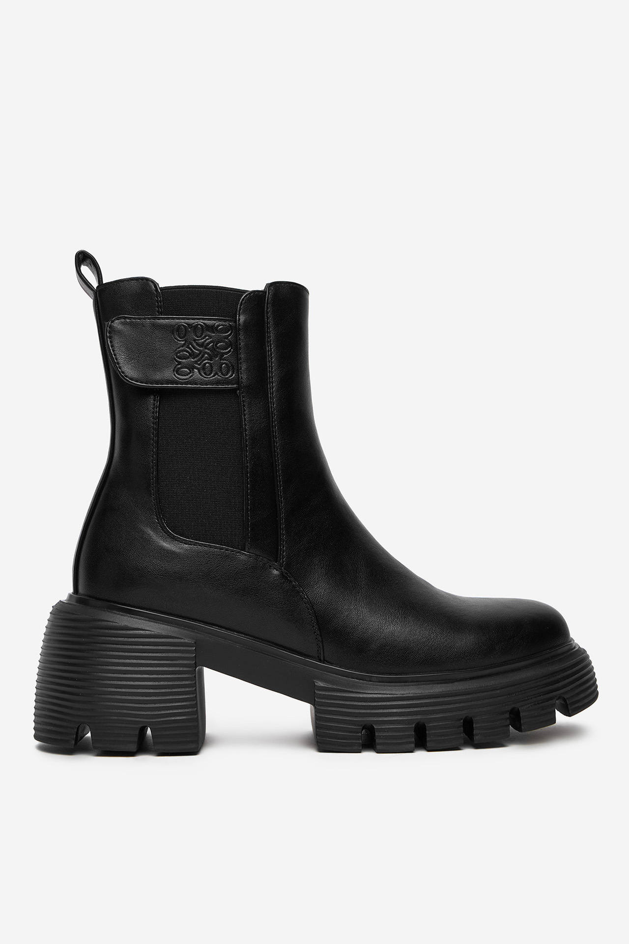 Nine West Ghete NINE WEST