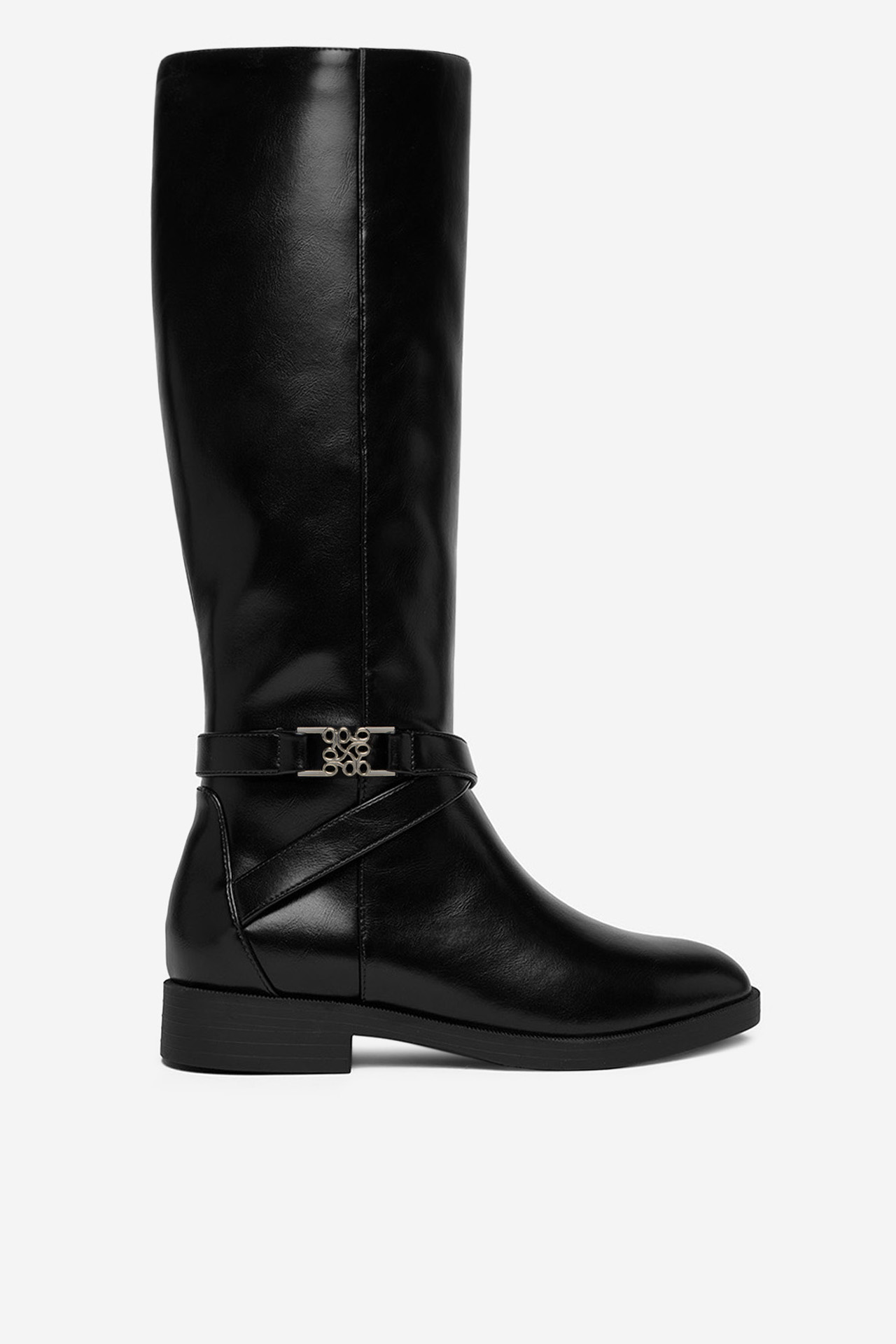 Cizme NINE WEST