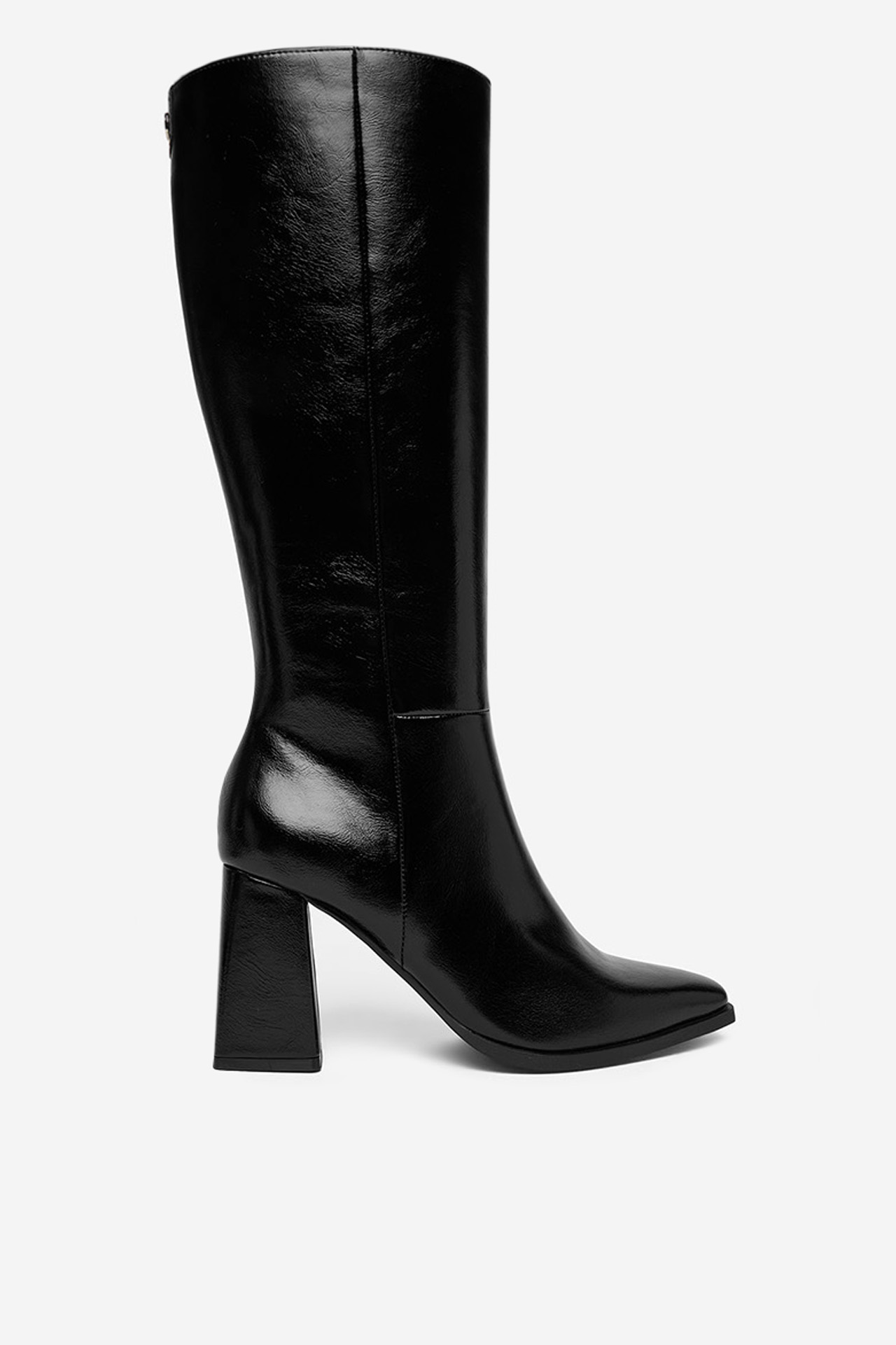 Cizme NINE WEST