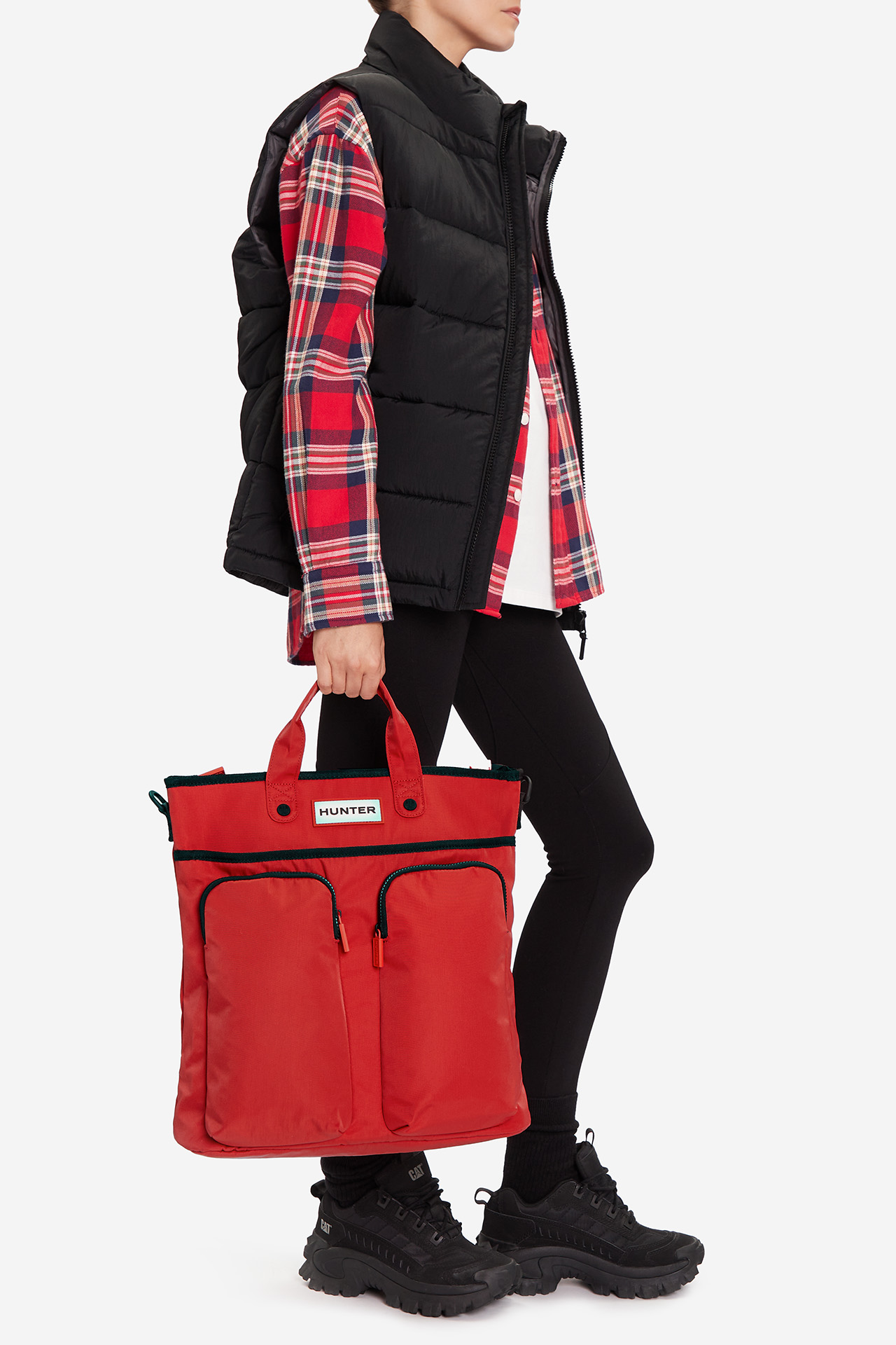 Rucsac