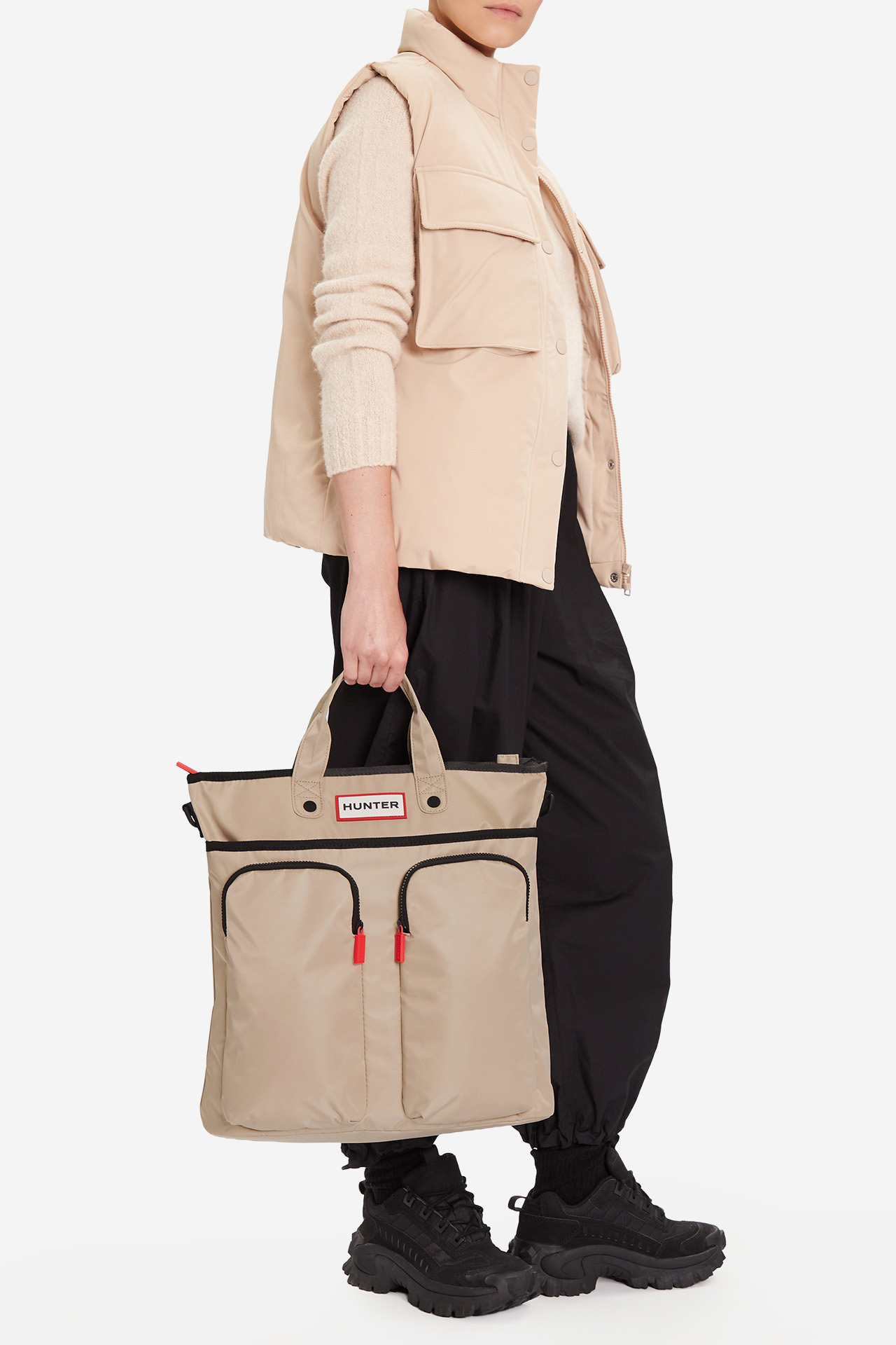 Rucsac HUNTER