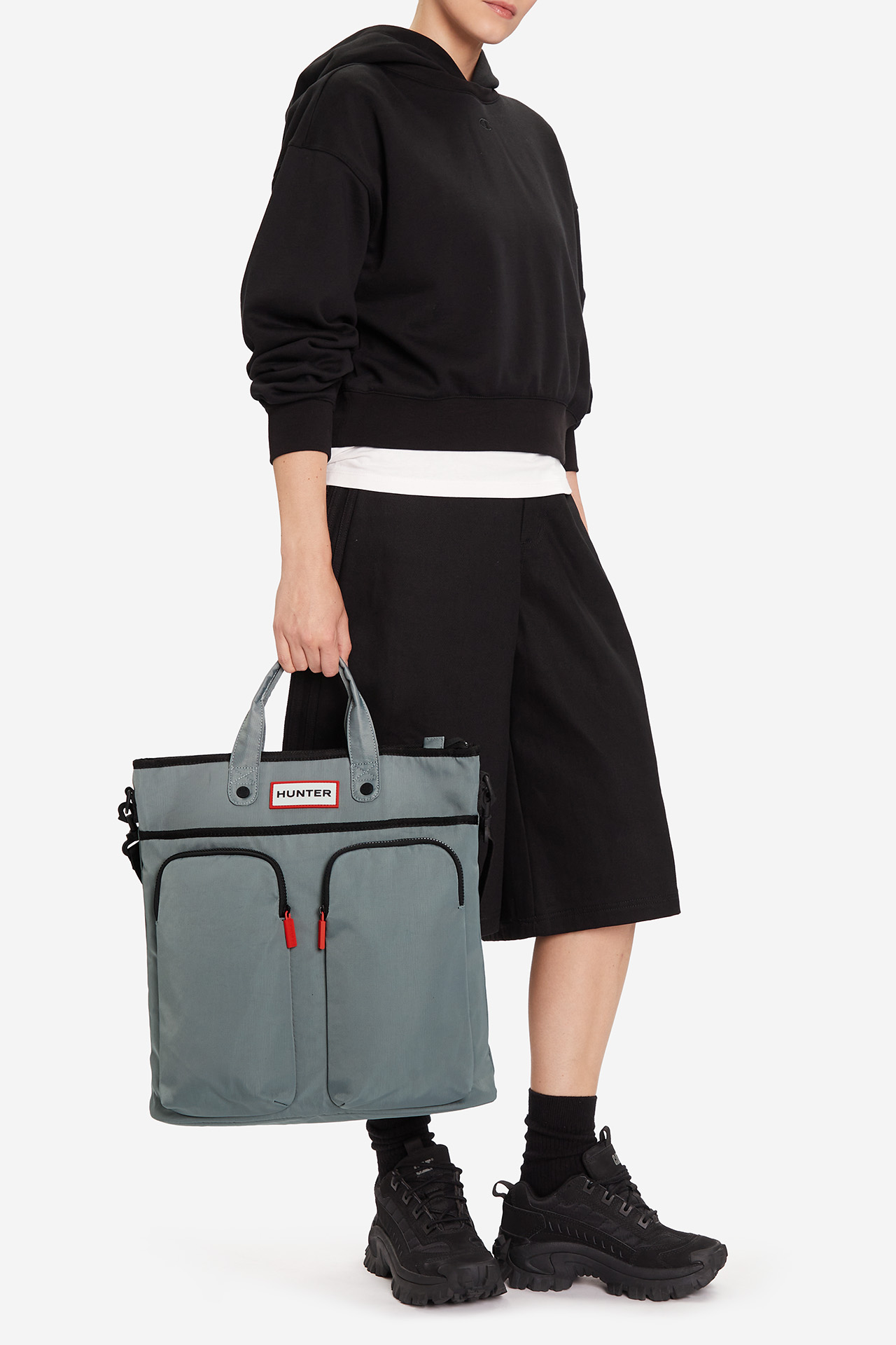 Rucsac