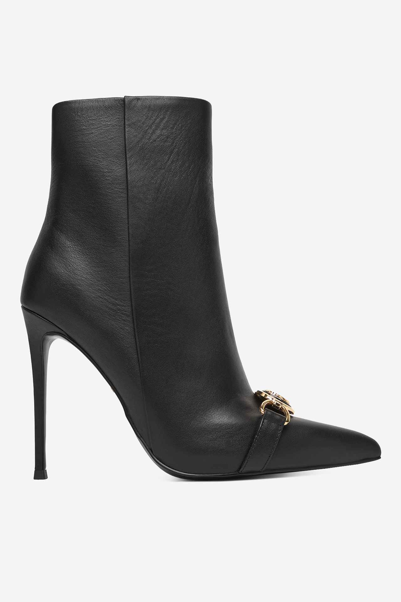 Botine