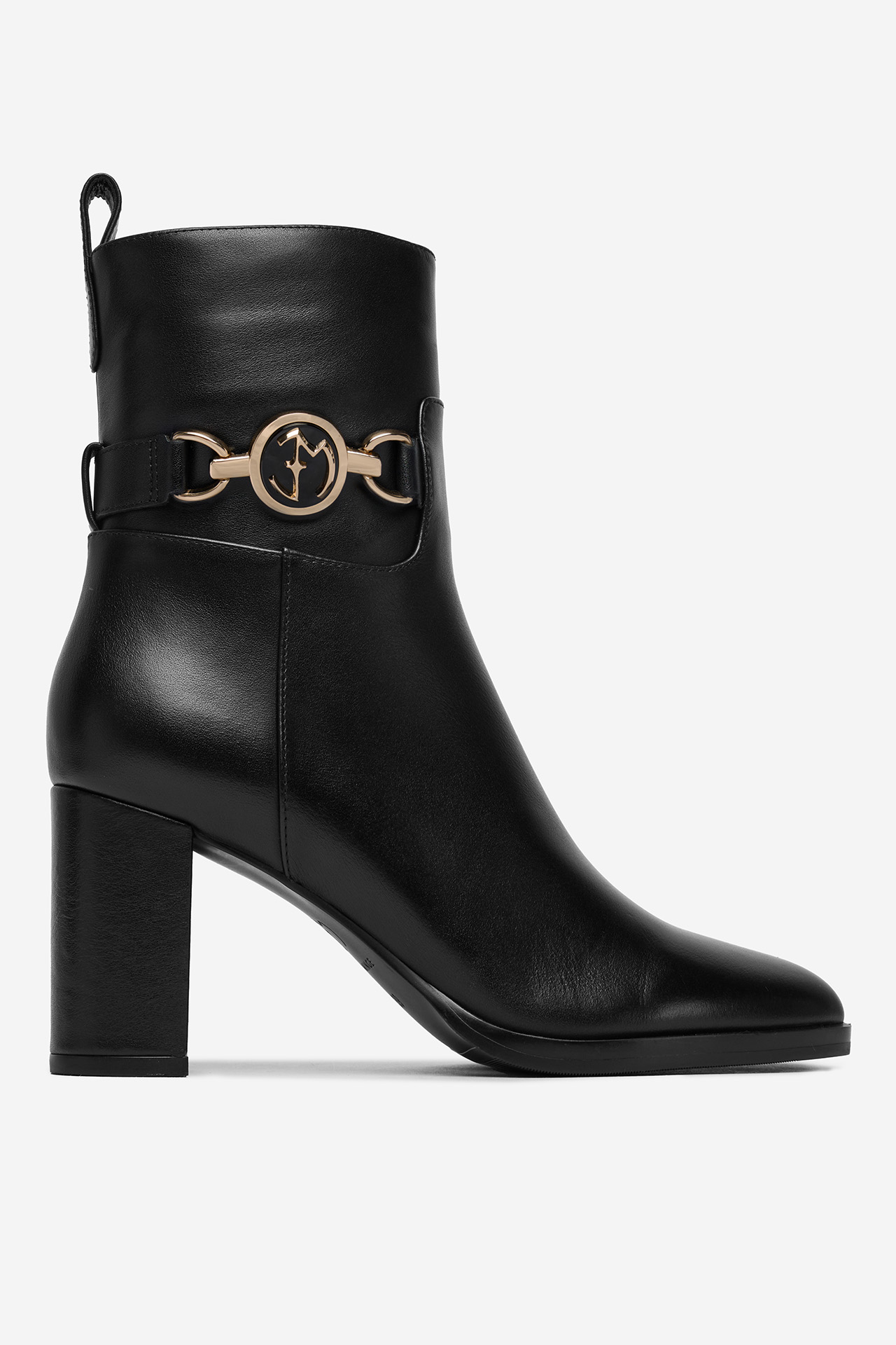 Botine