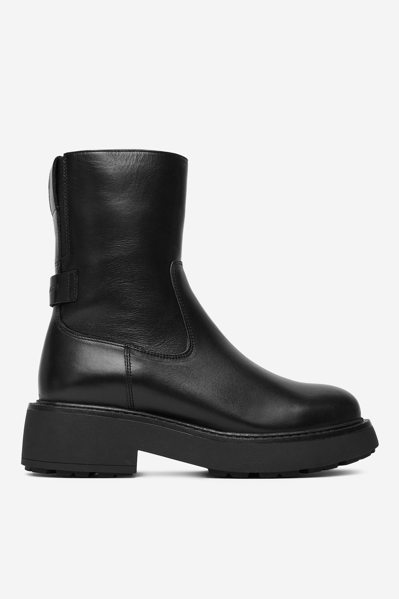 Botine