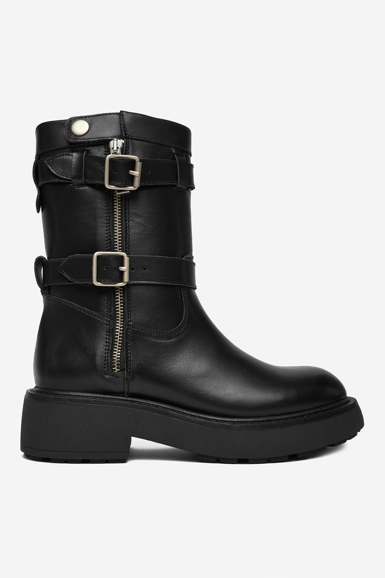 Botine