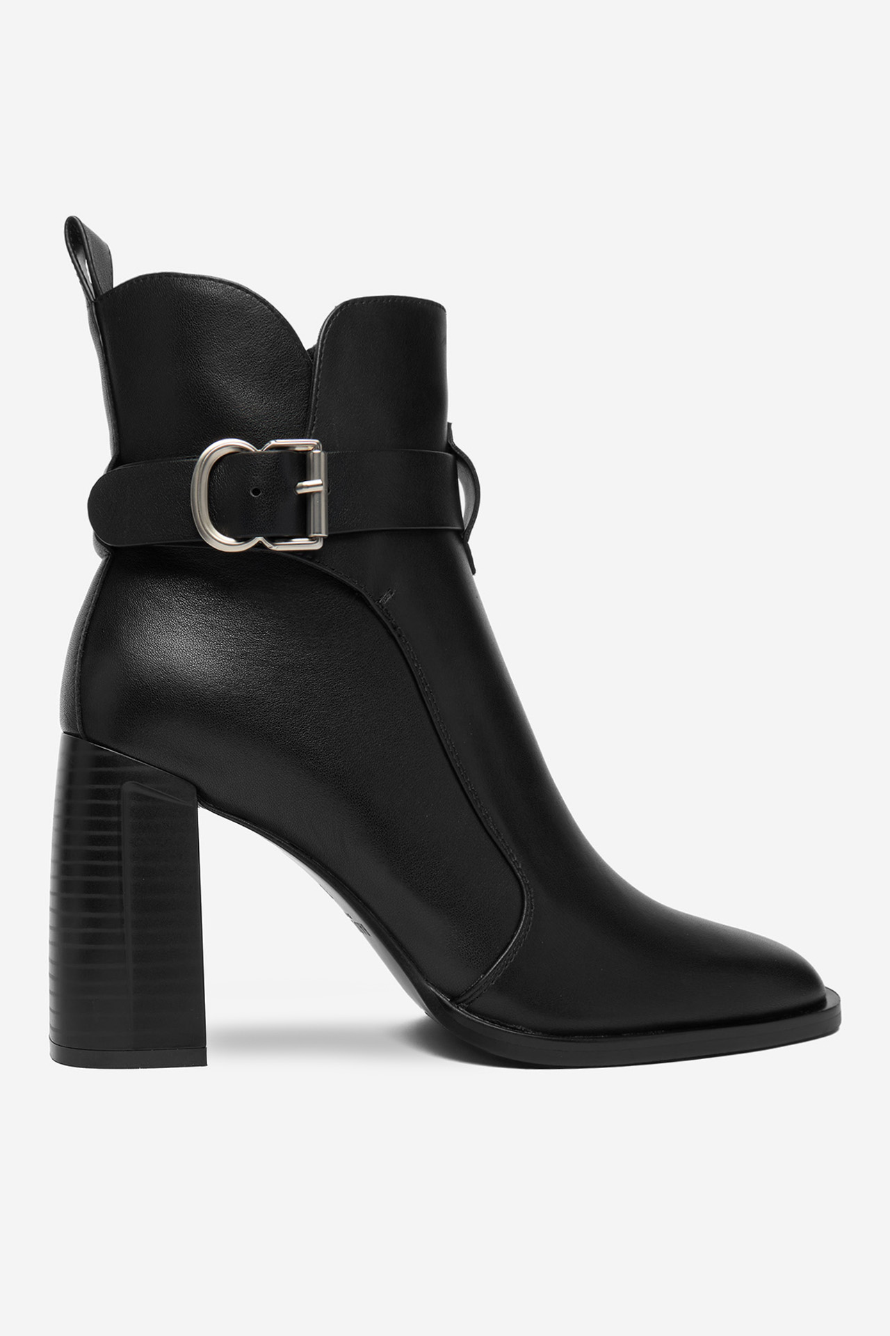 Botine