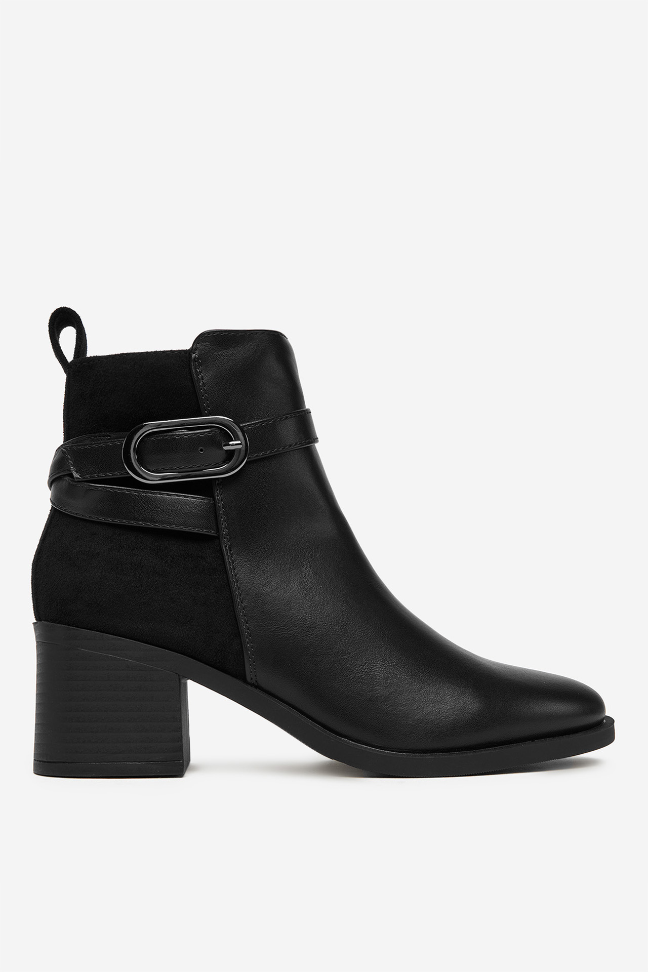 Botine