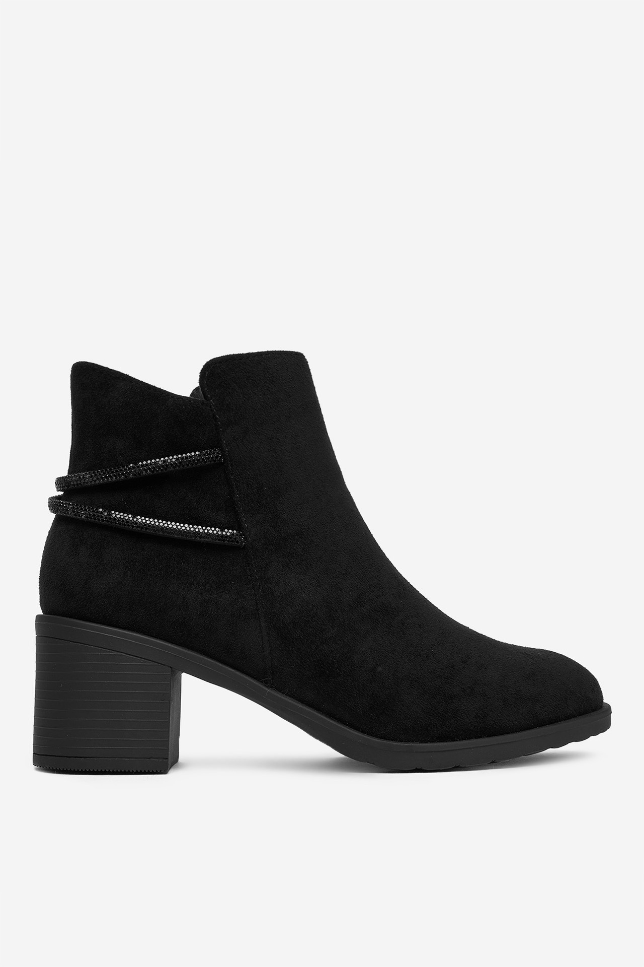 Botine