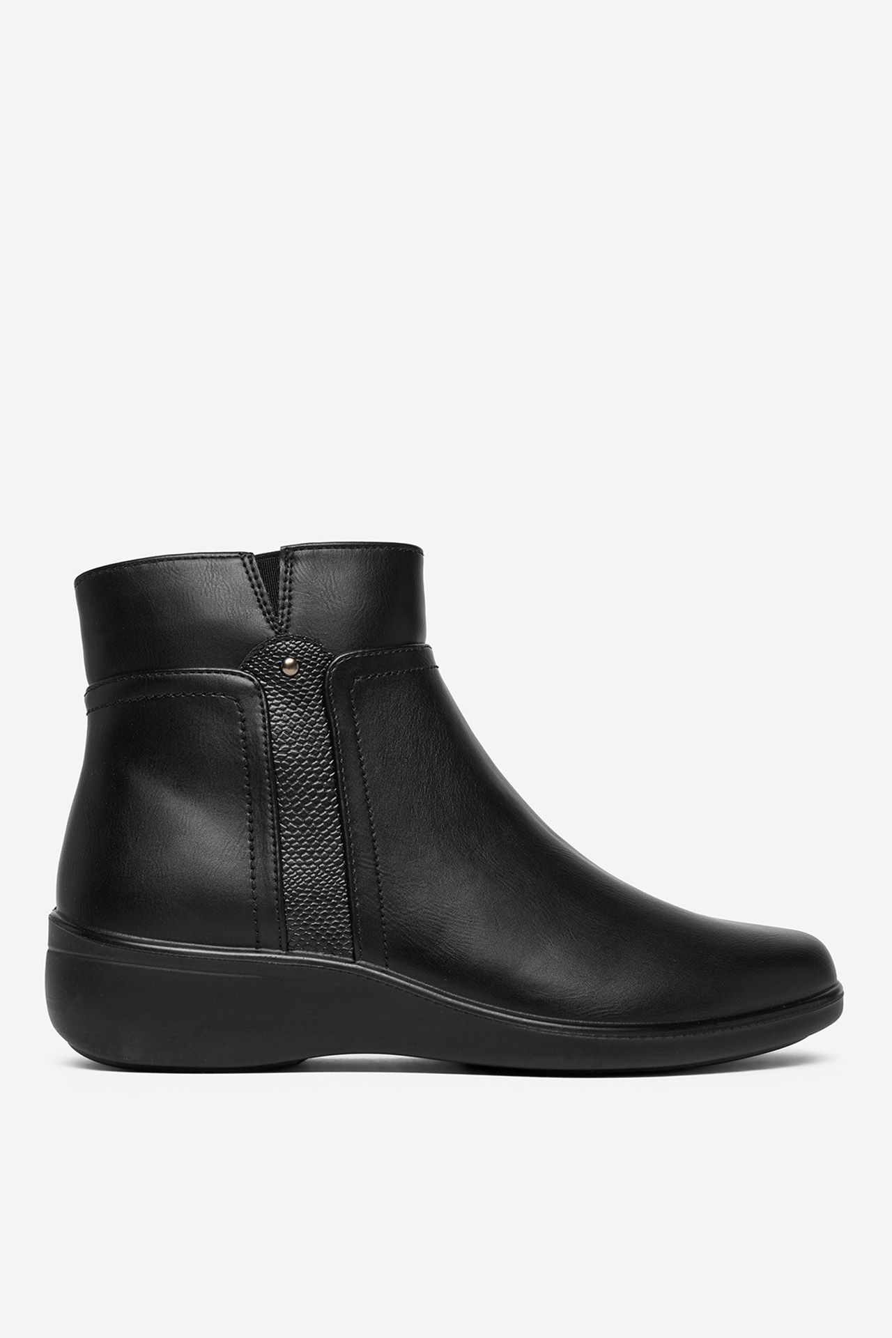 Botine