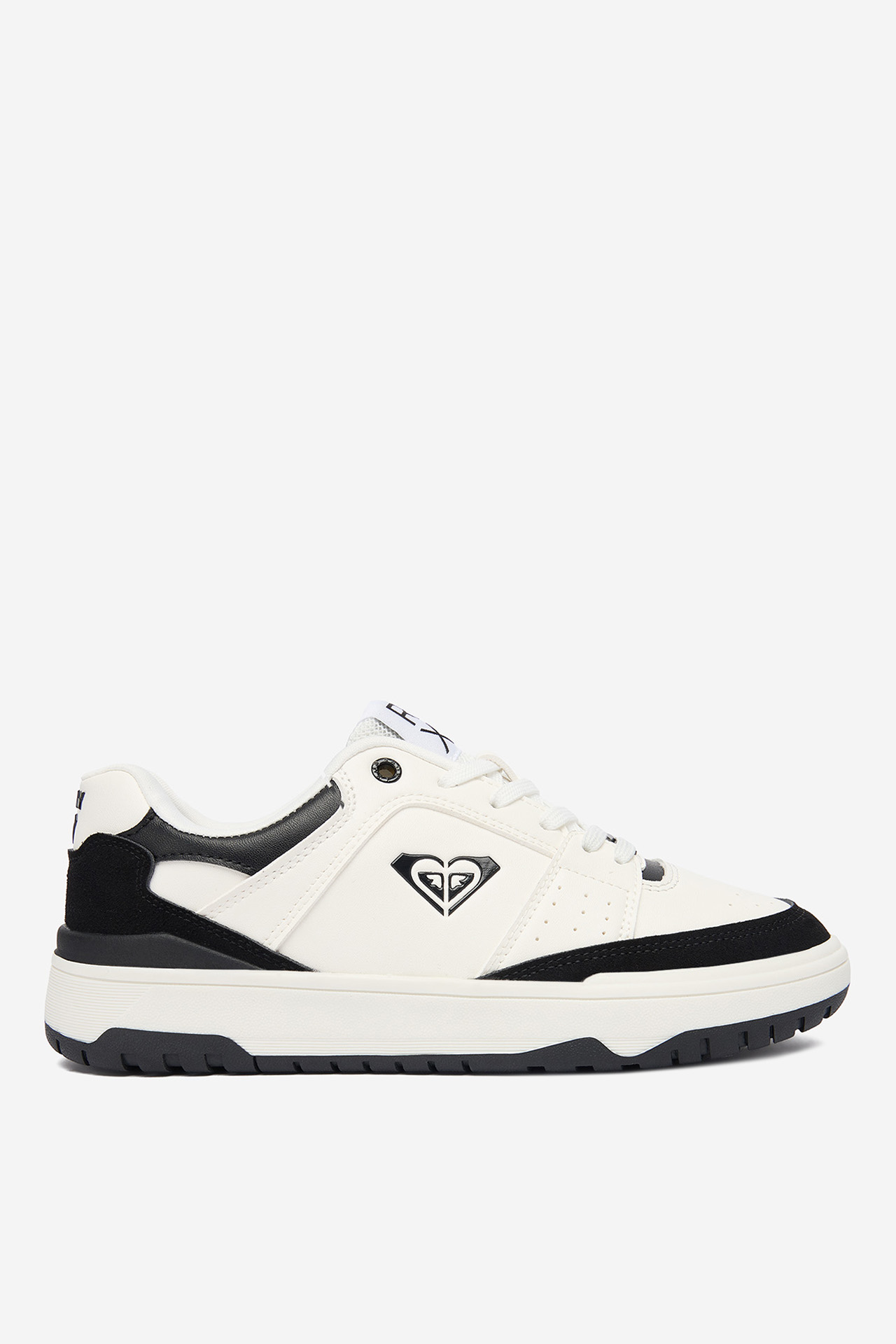 Sneakerși ROXY