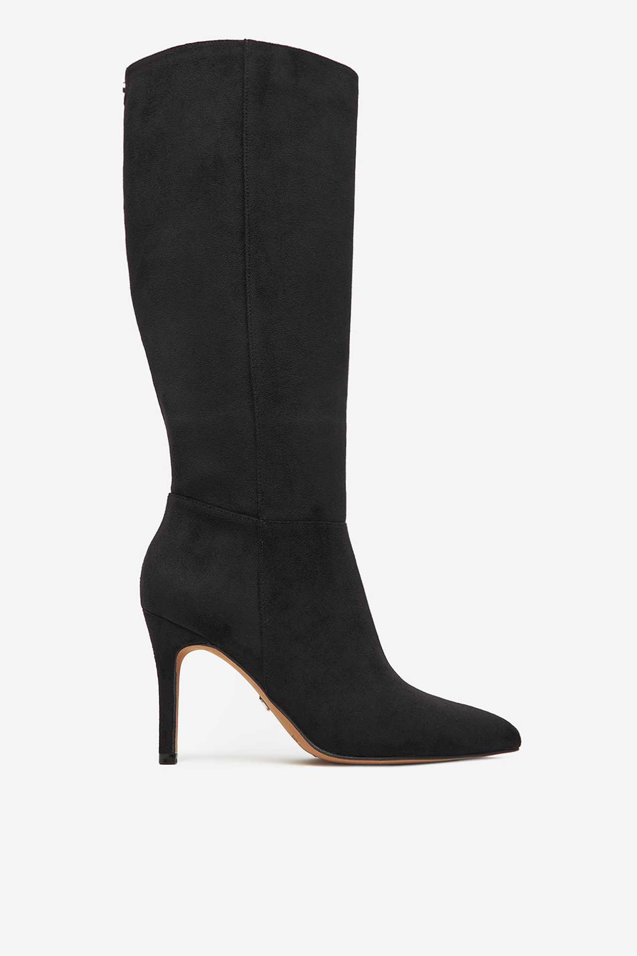 Nine West Cizme NINE WEST