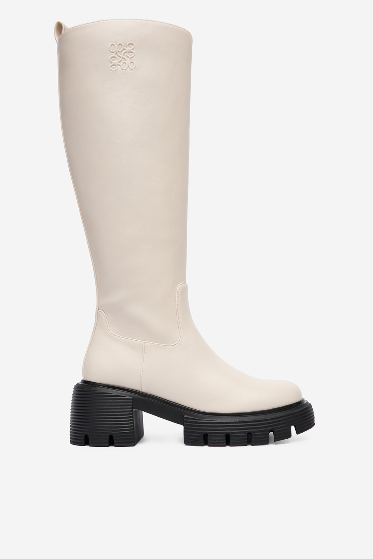 Nine West Cizme NINE WEST