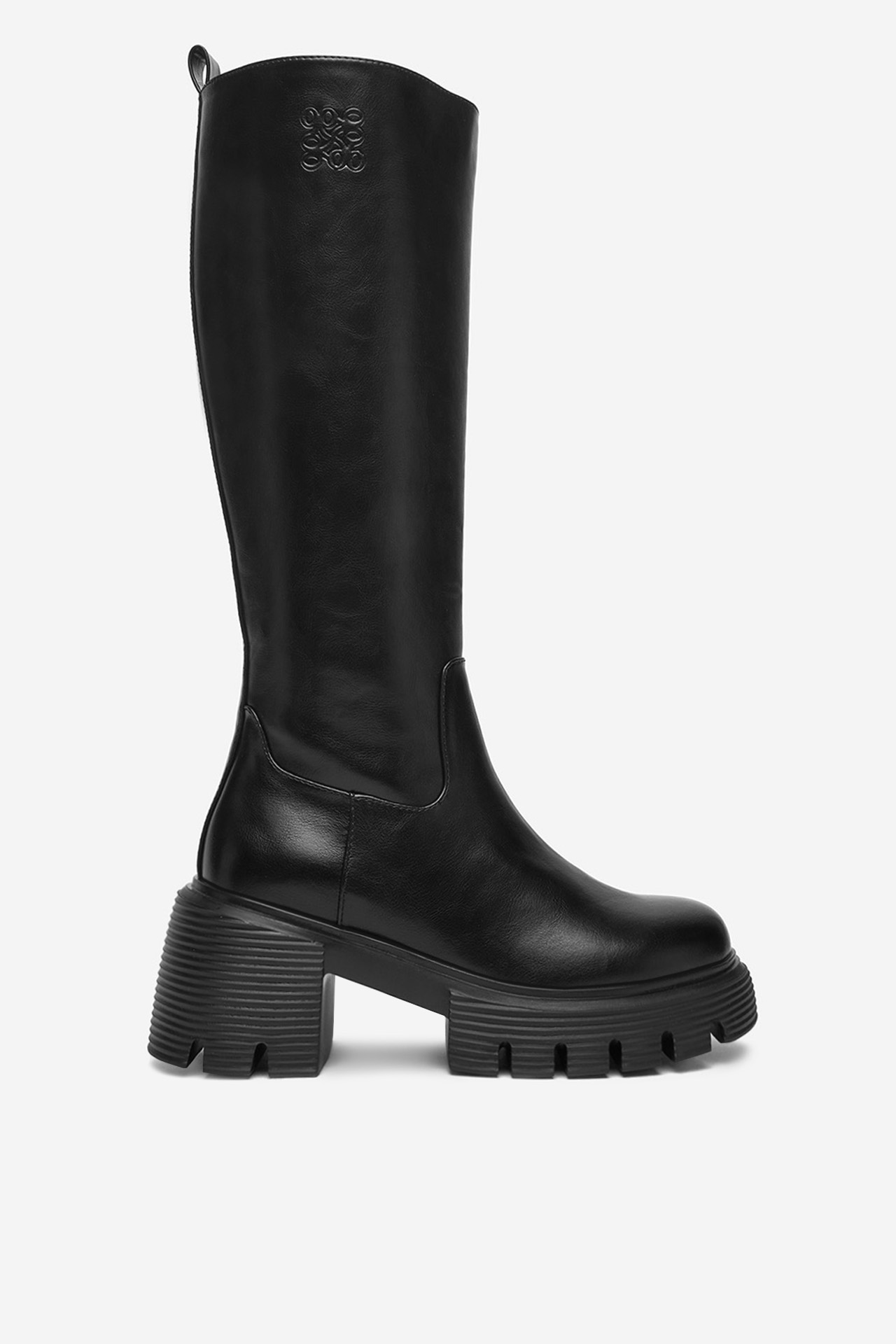 Nine West Cizme NINE WEST