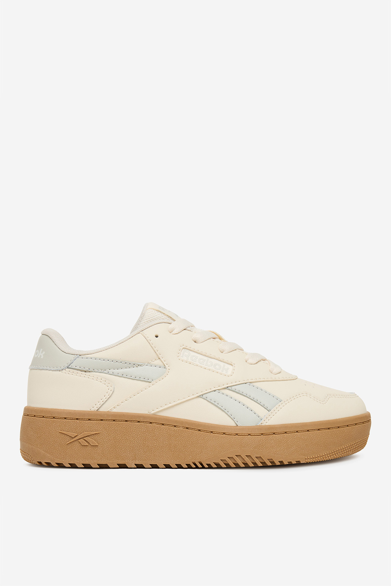 Încălțăminte sport Reebok