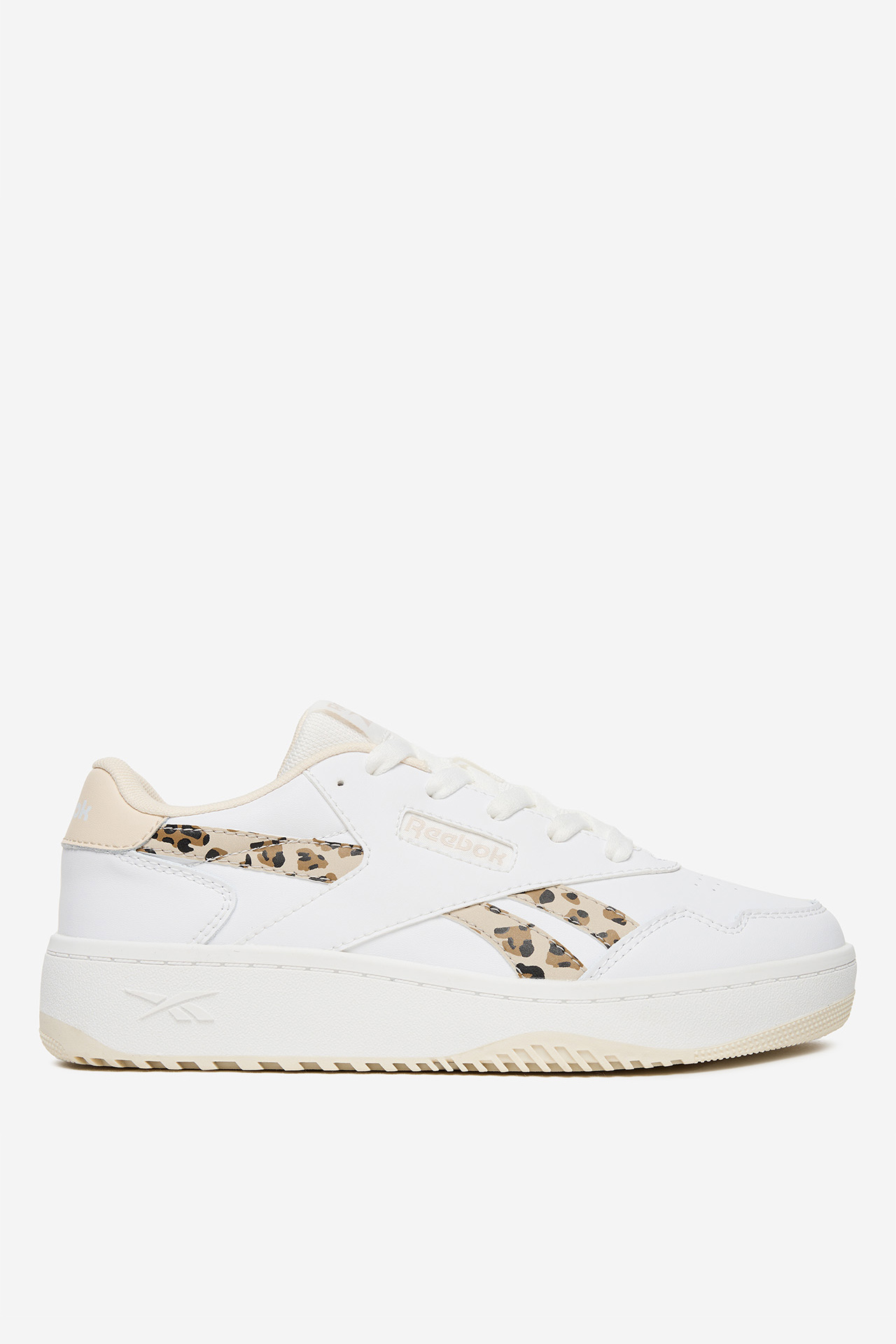 Încălțăminte sport Reebok